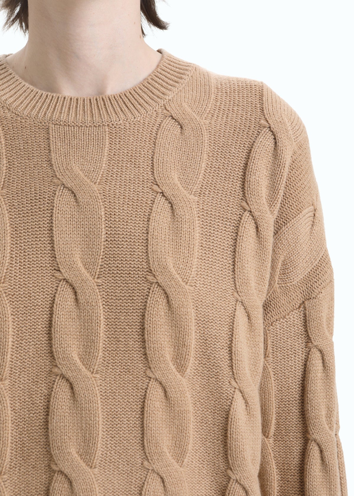 Anello Jumper