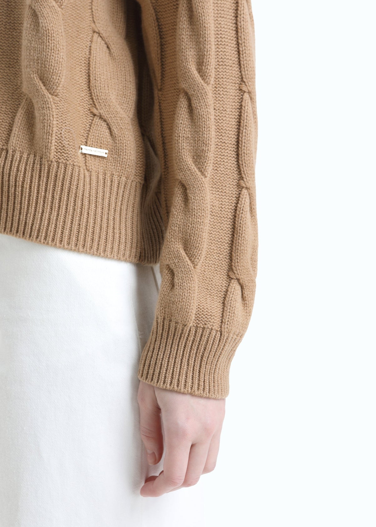 Anello Jumper