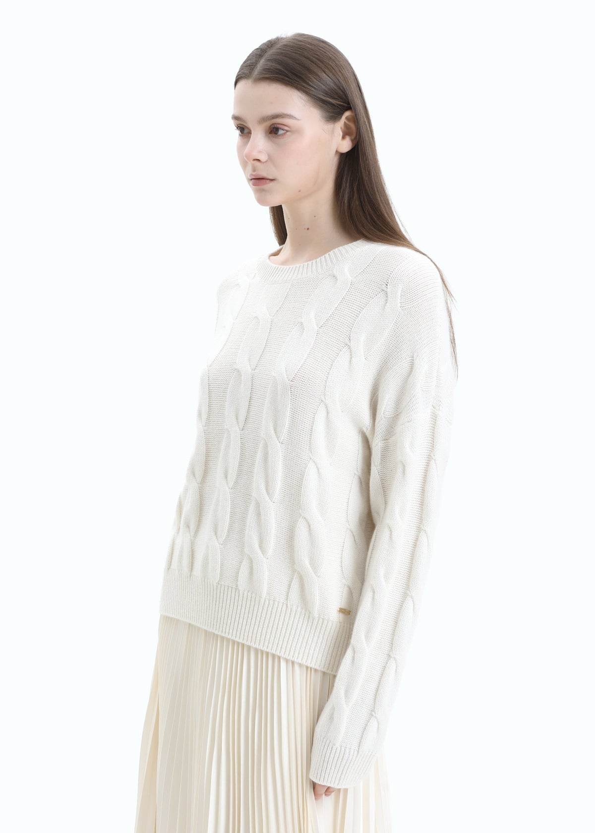 Anello Jumper