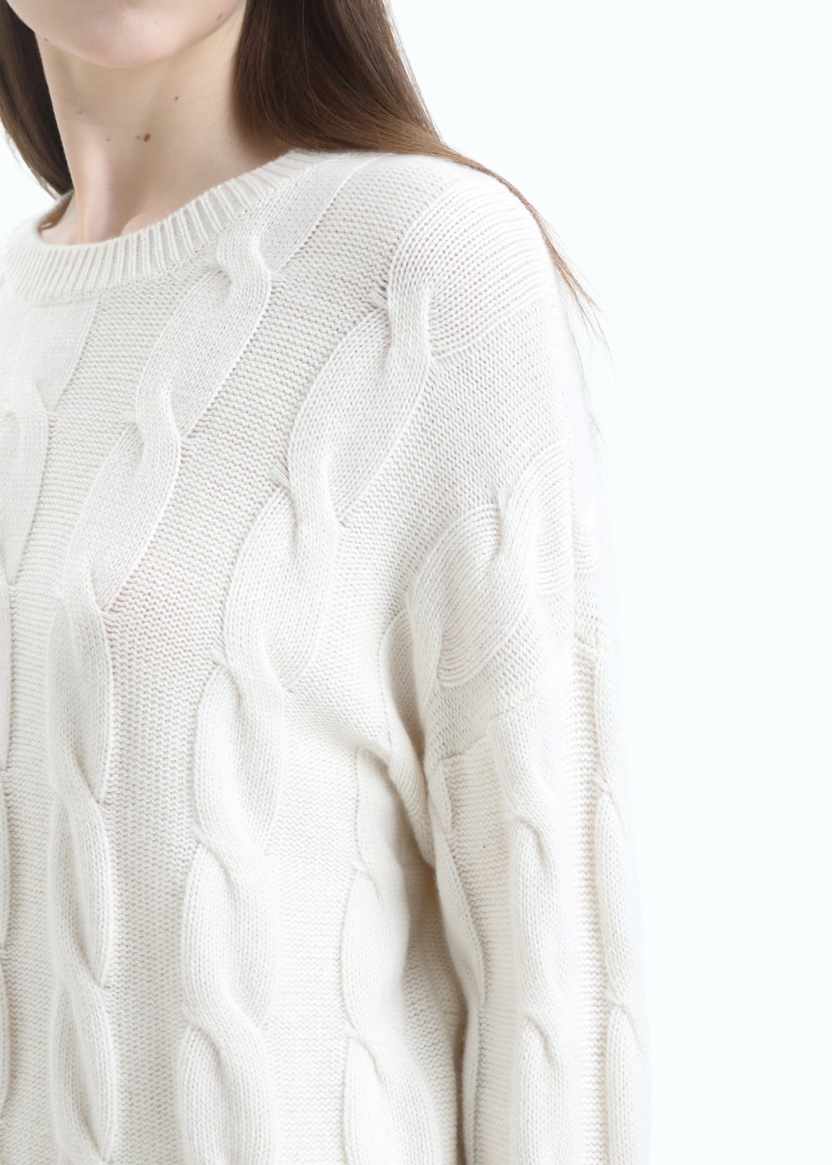 Anello Jumper