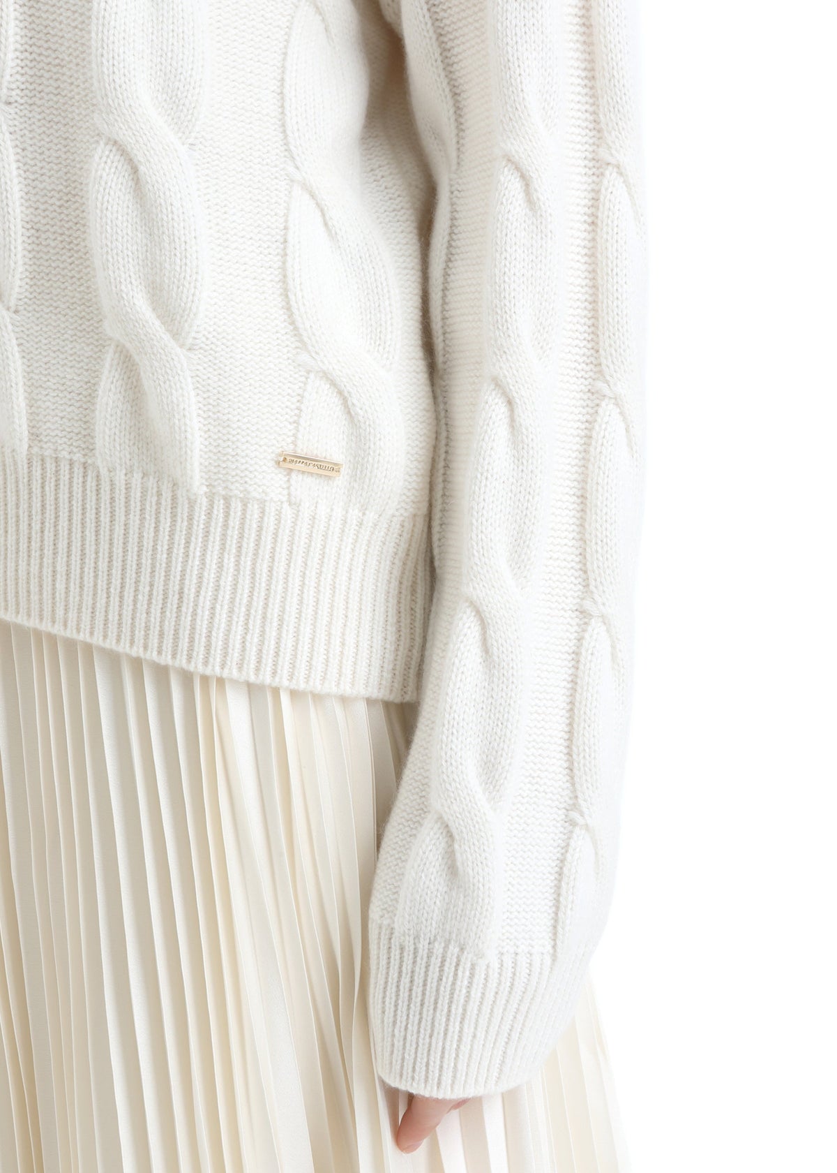 Anello Jumper