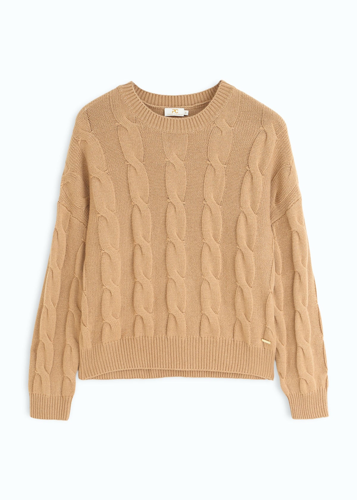 Anello Jumper