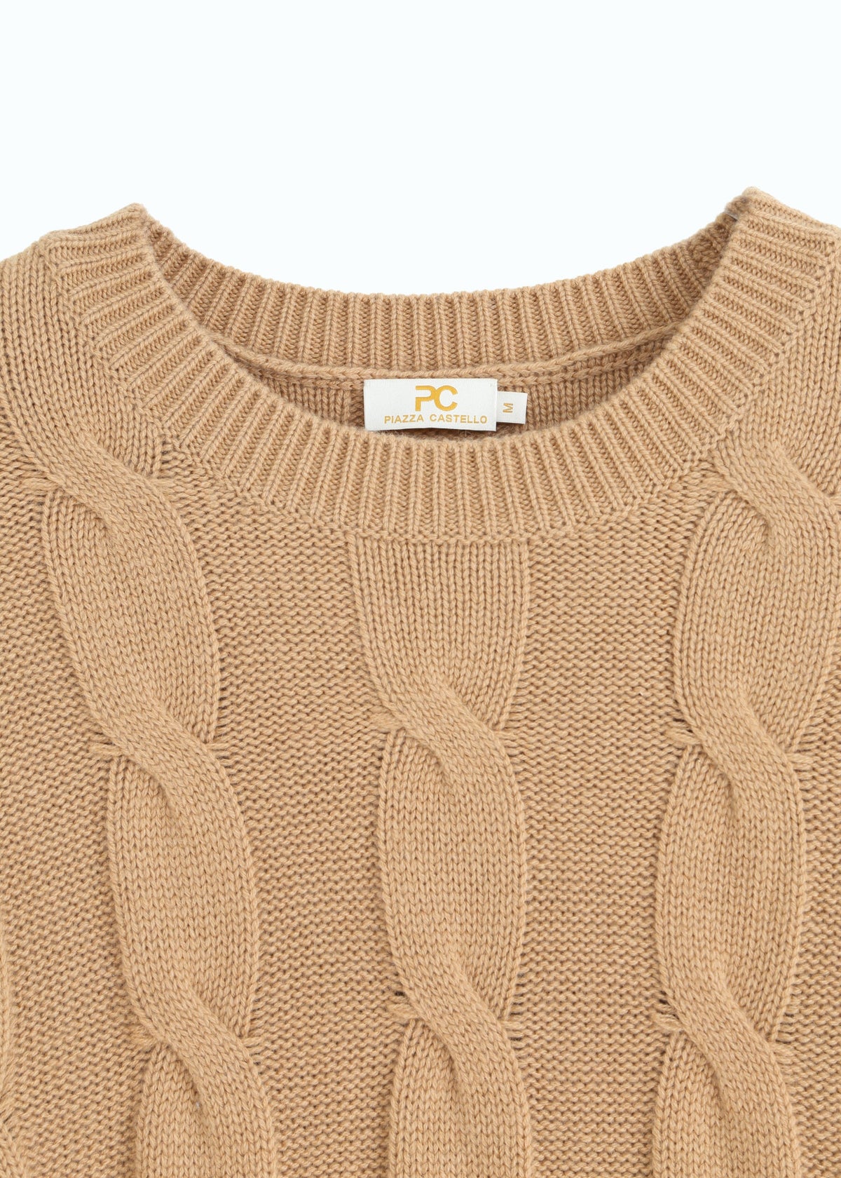 Anello Jumper