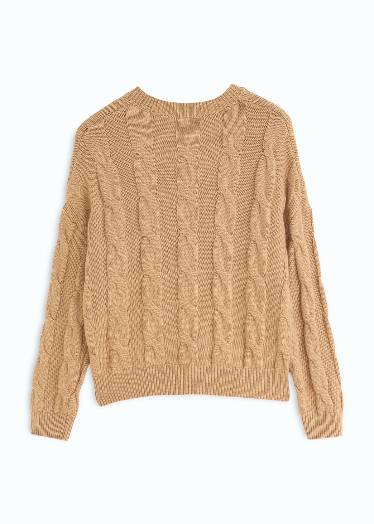 Anello Jumper
