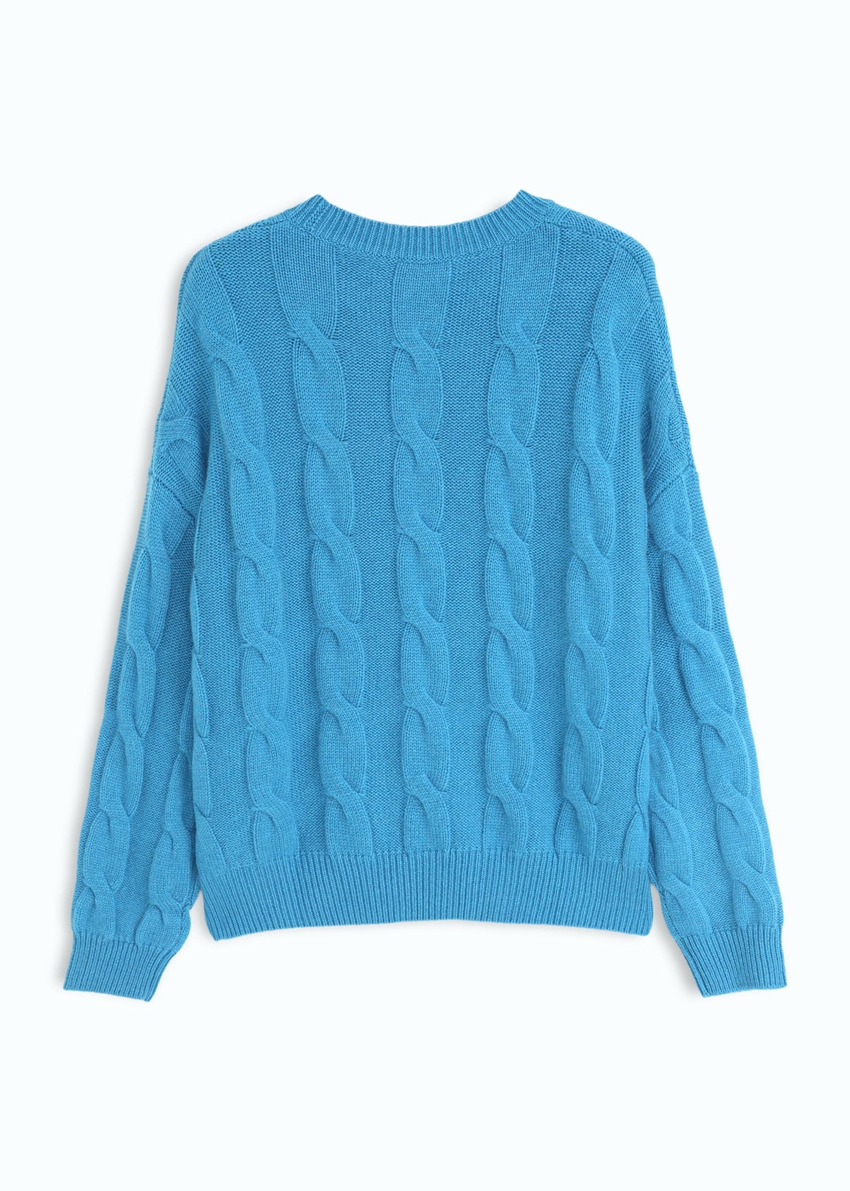 Anello Jumper