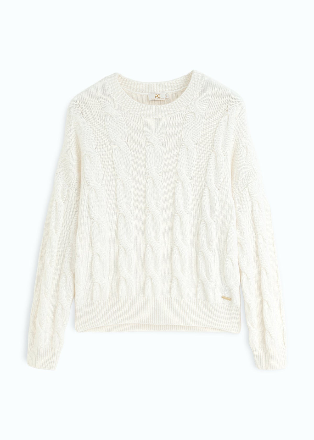Anello Jumper