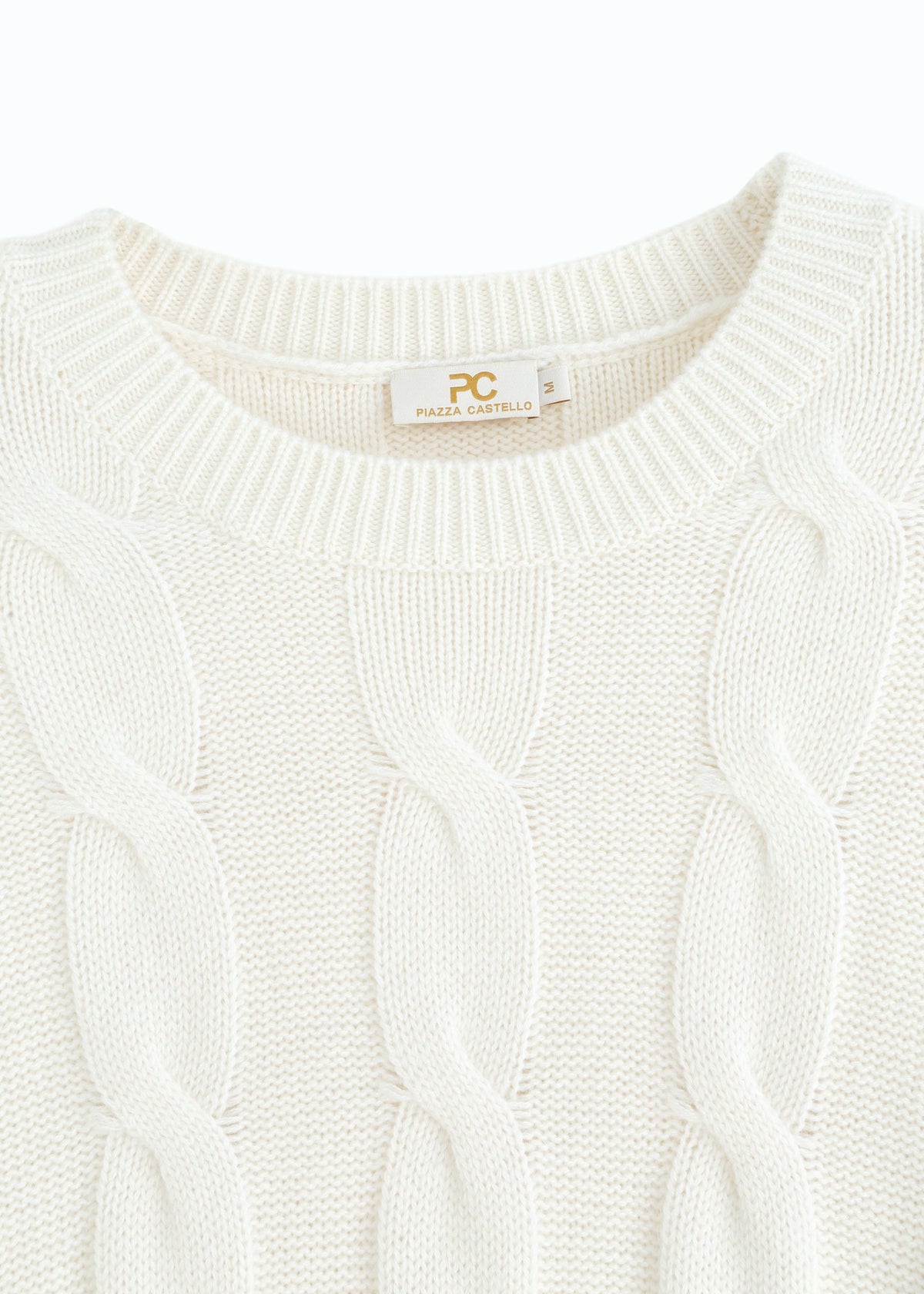 Anello Jumper