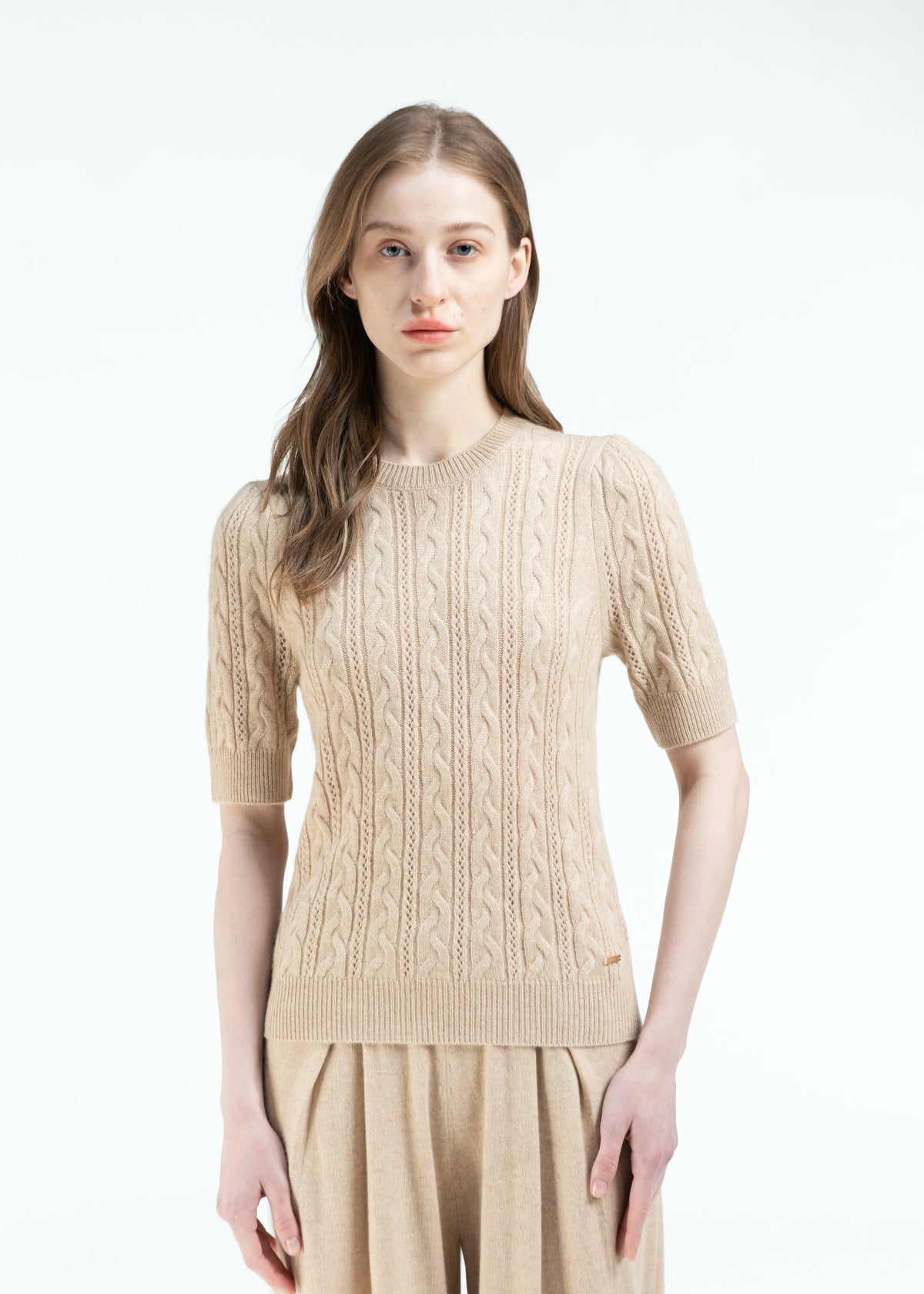 Elisa Top