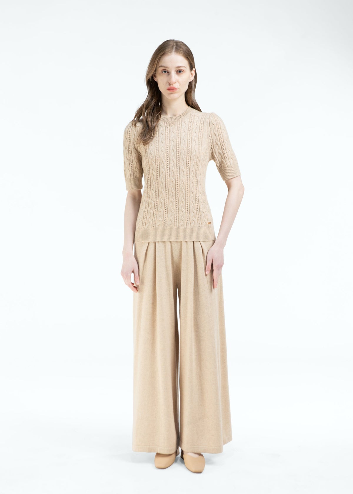 Elisa Top