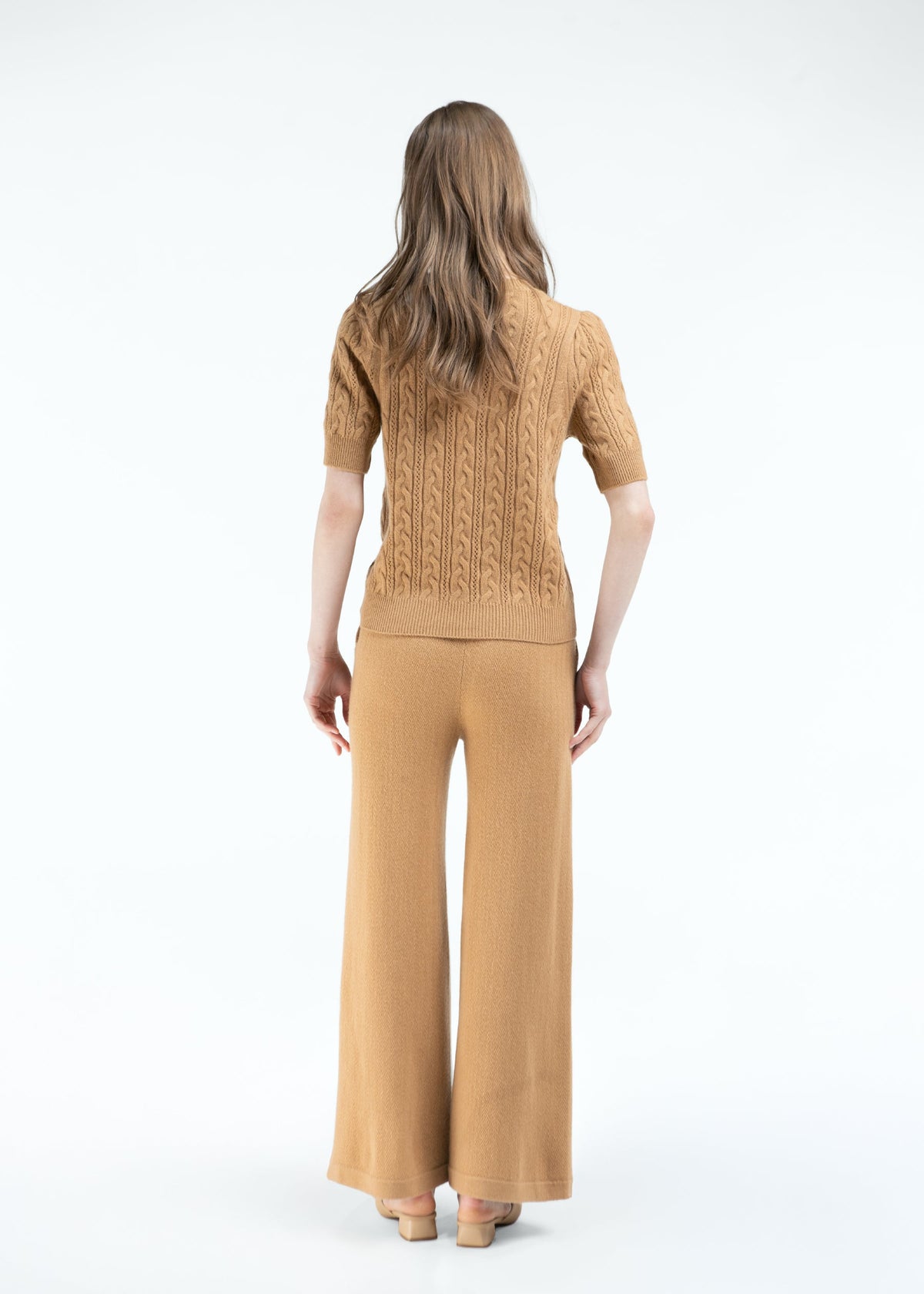 Elisa Top