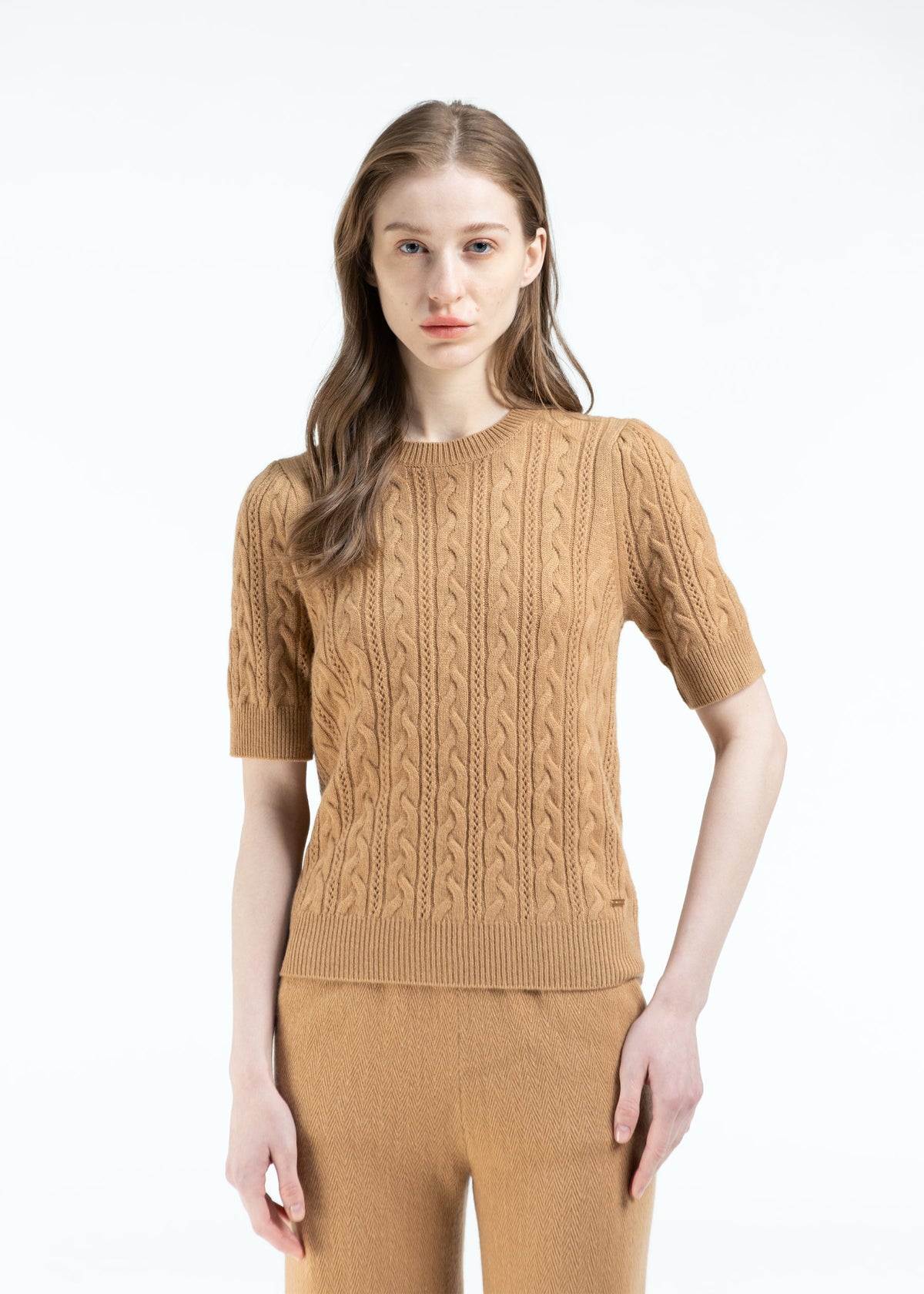 Elisa Top