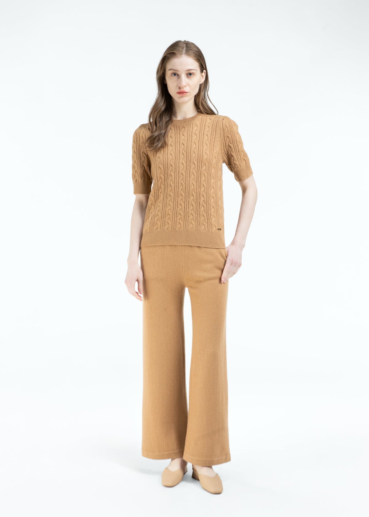 Elisa Top