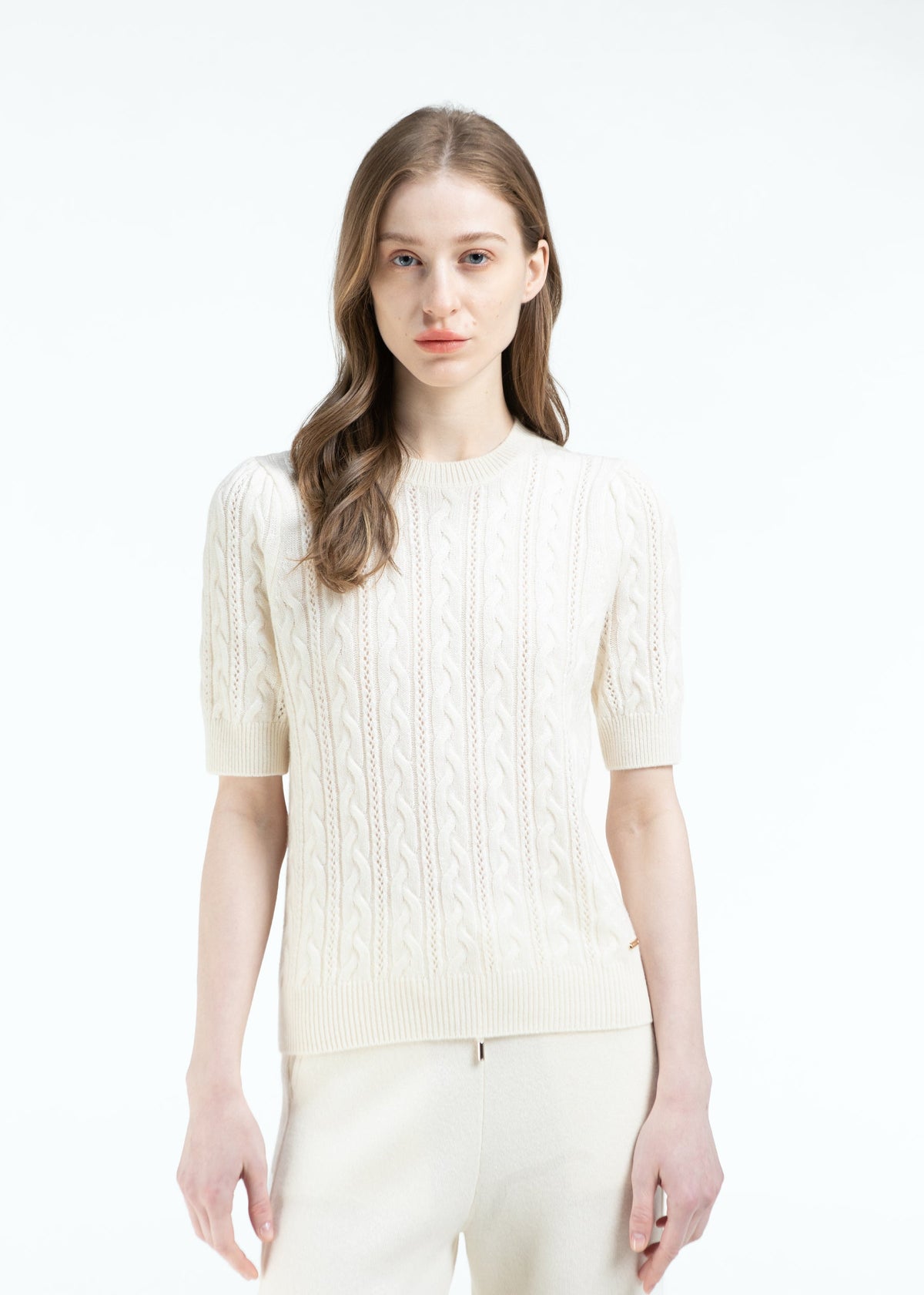 Elisa Top