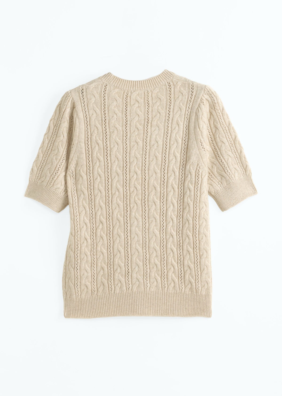 Elisa Top