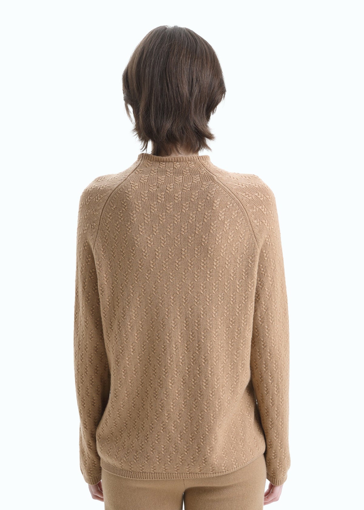 Dorica Jumper