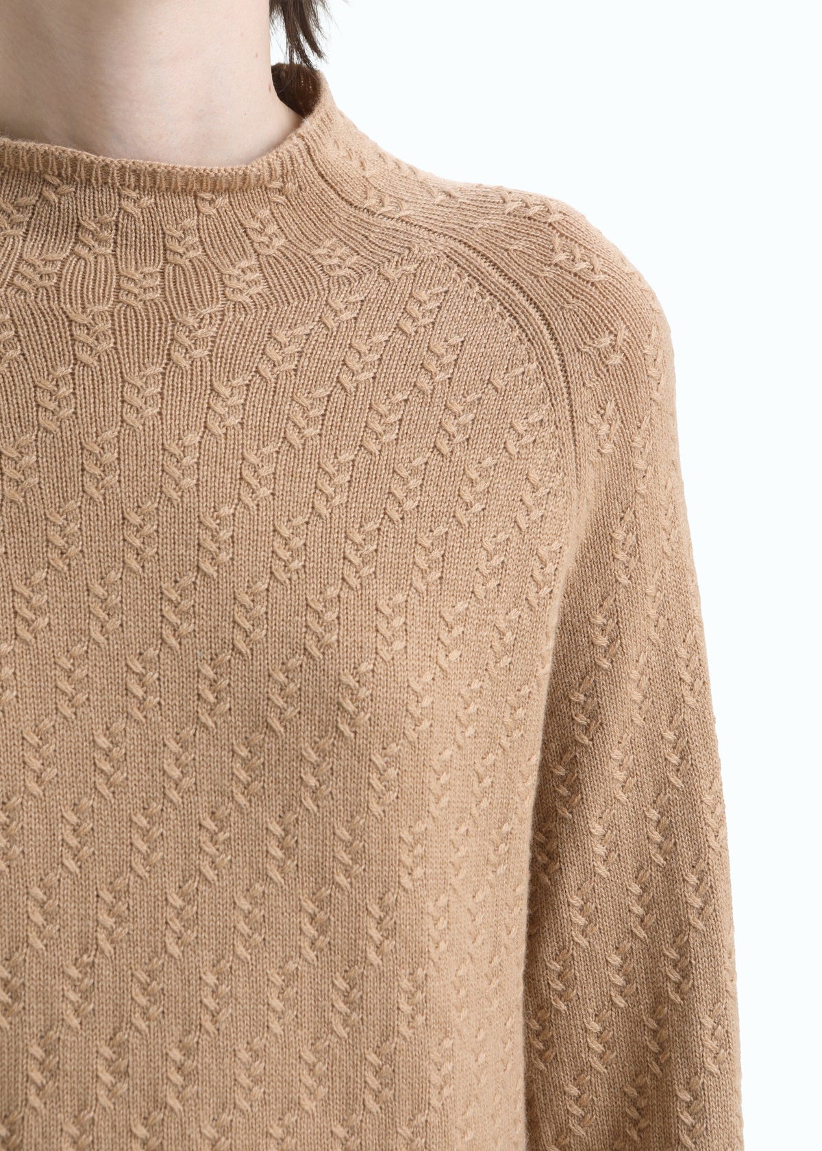 Dorica Jumper