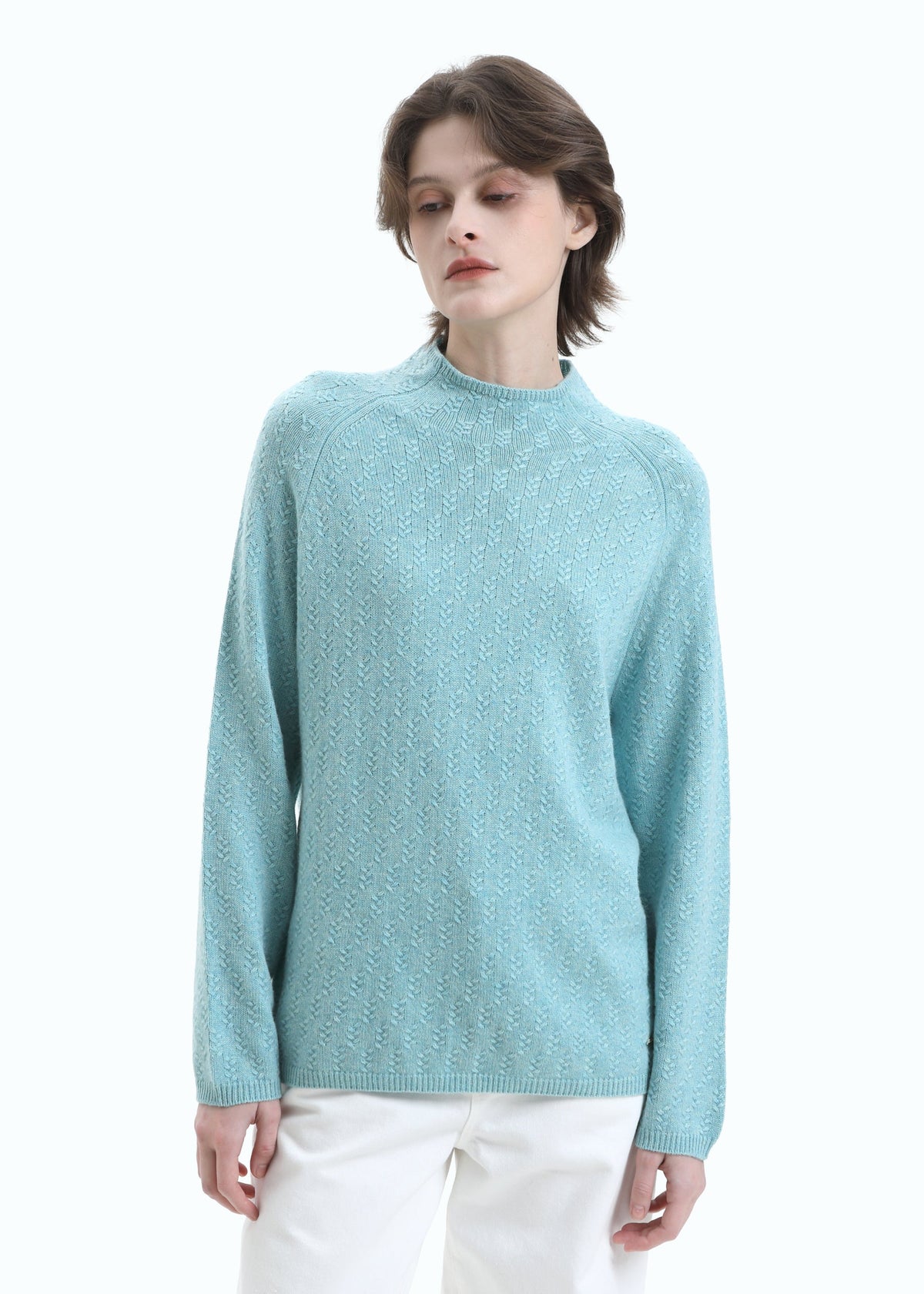 Dorica Jumper