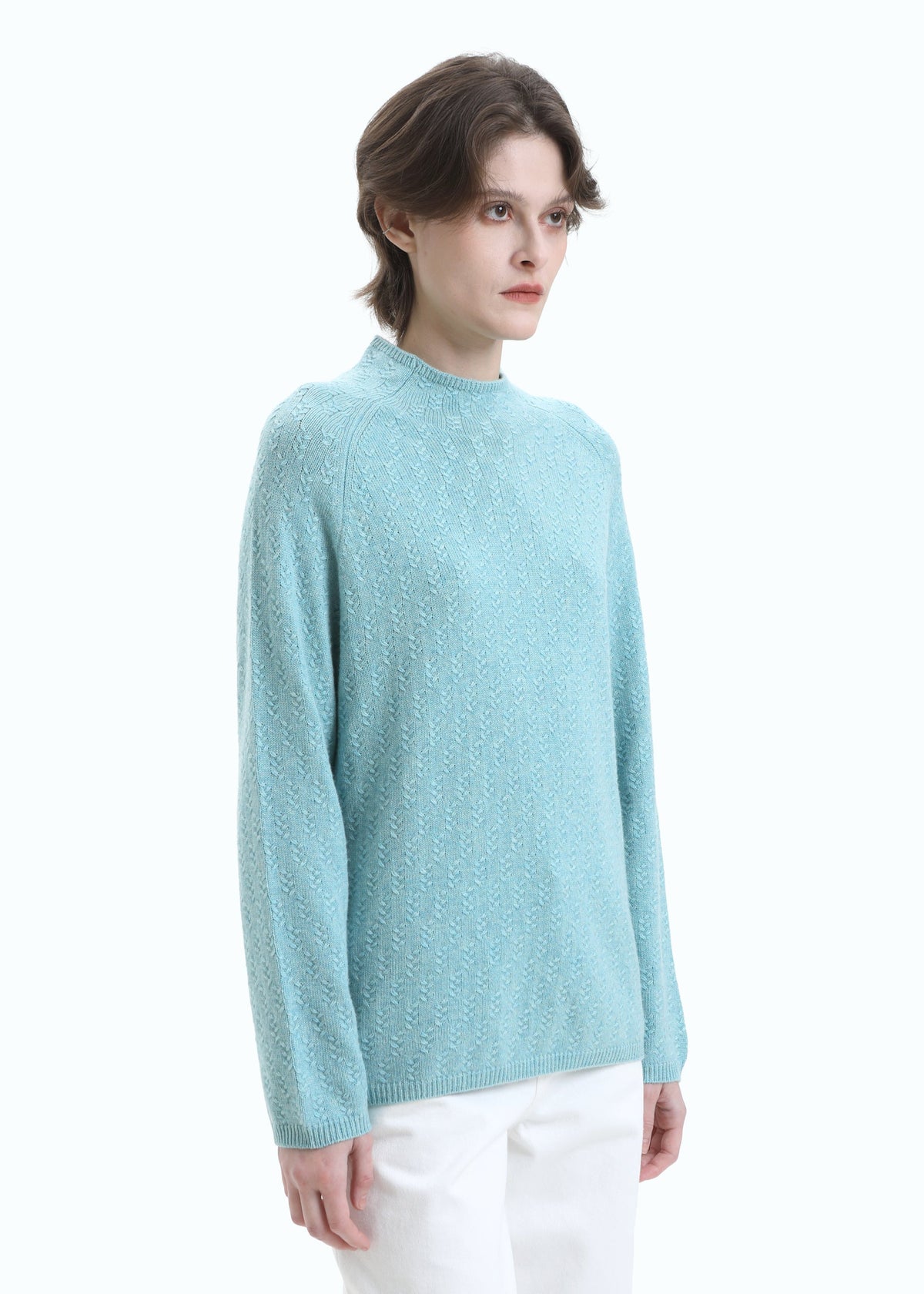 Dorica Jumper