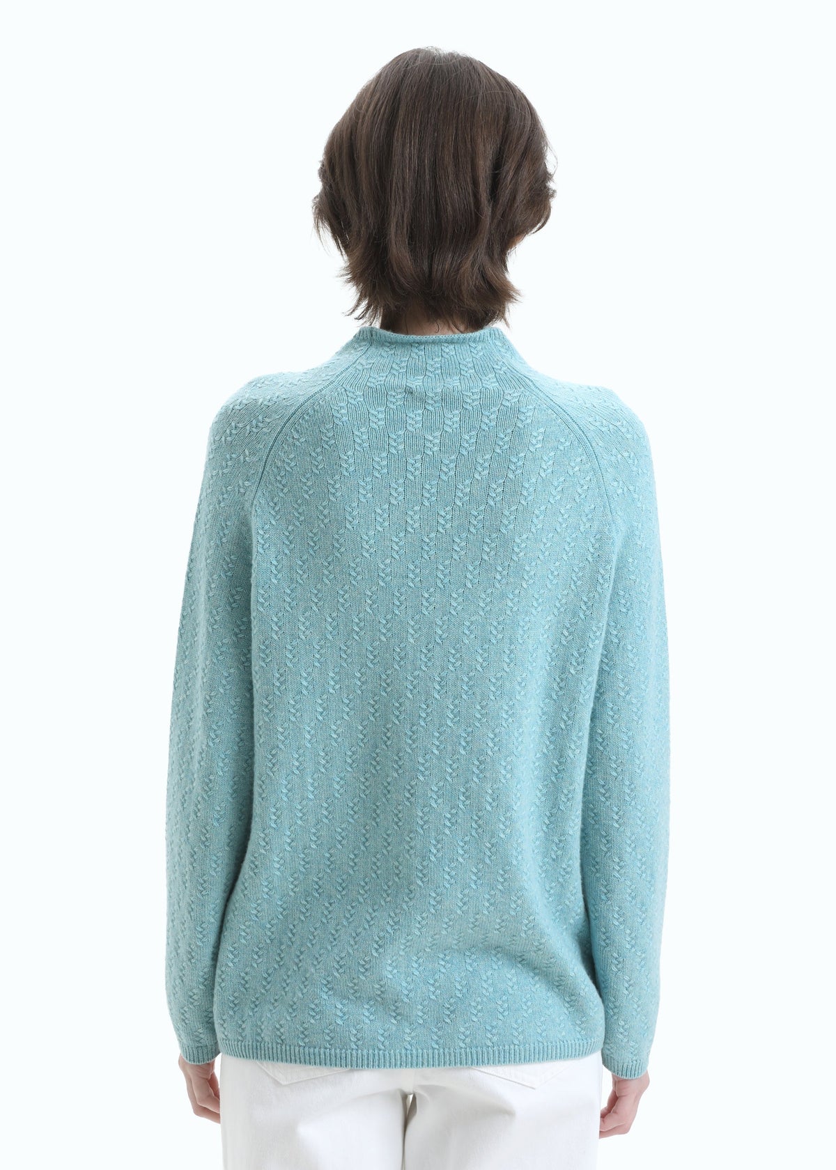 Dorica Jumper