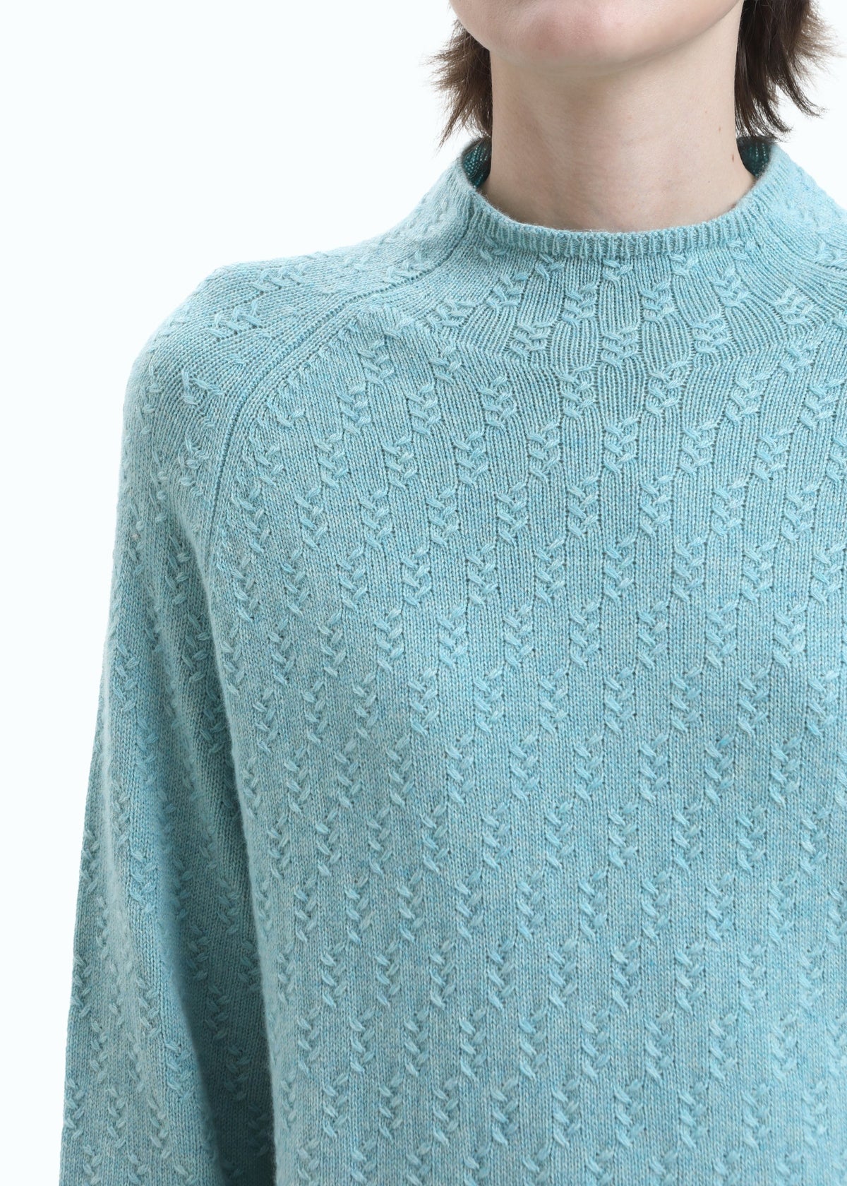 Dorica Jumper