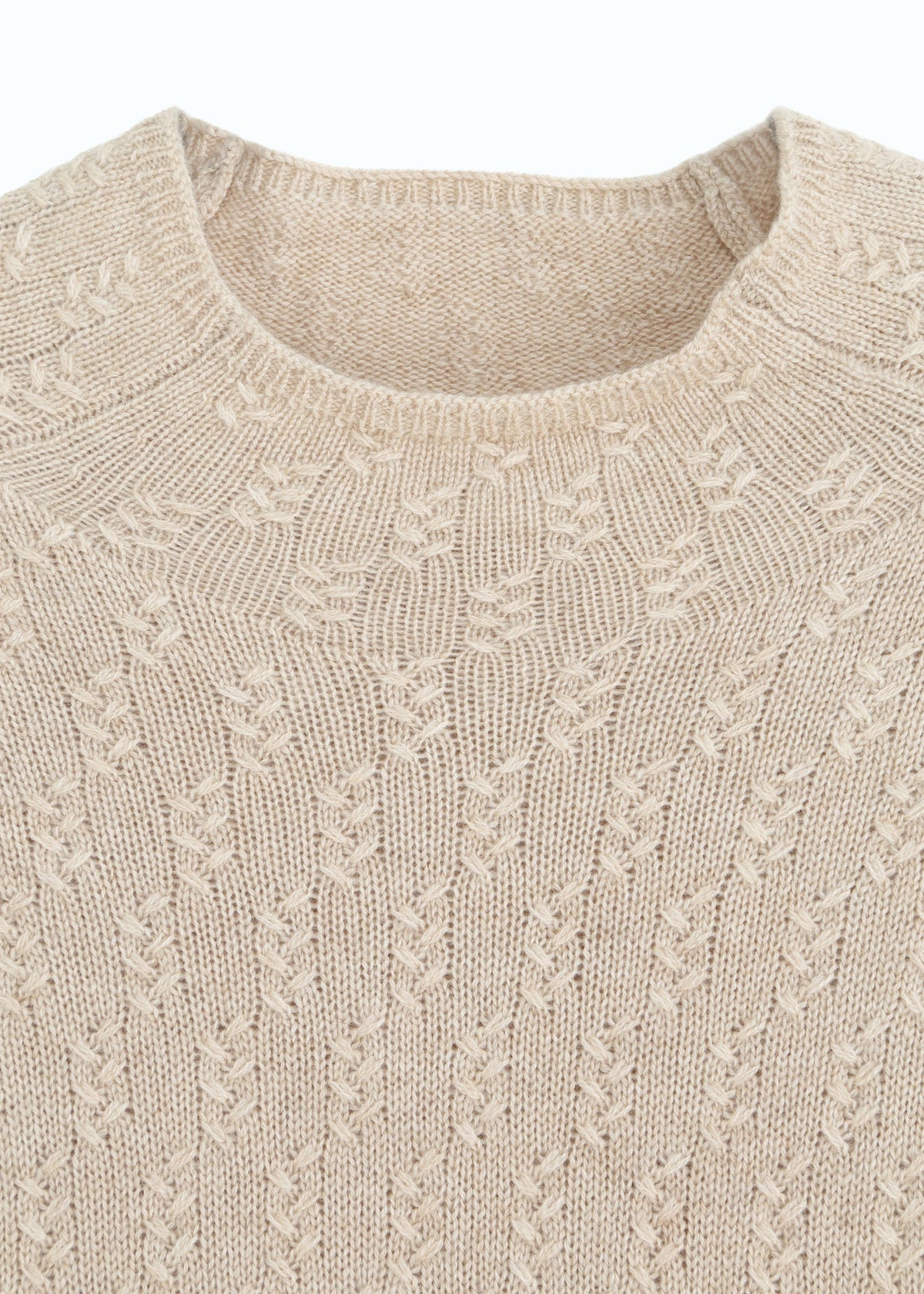 Dorica Jumper