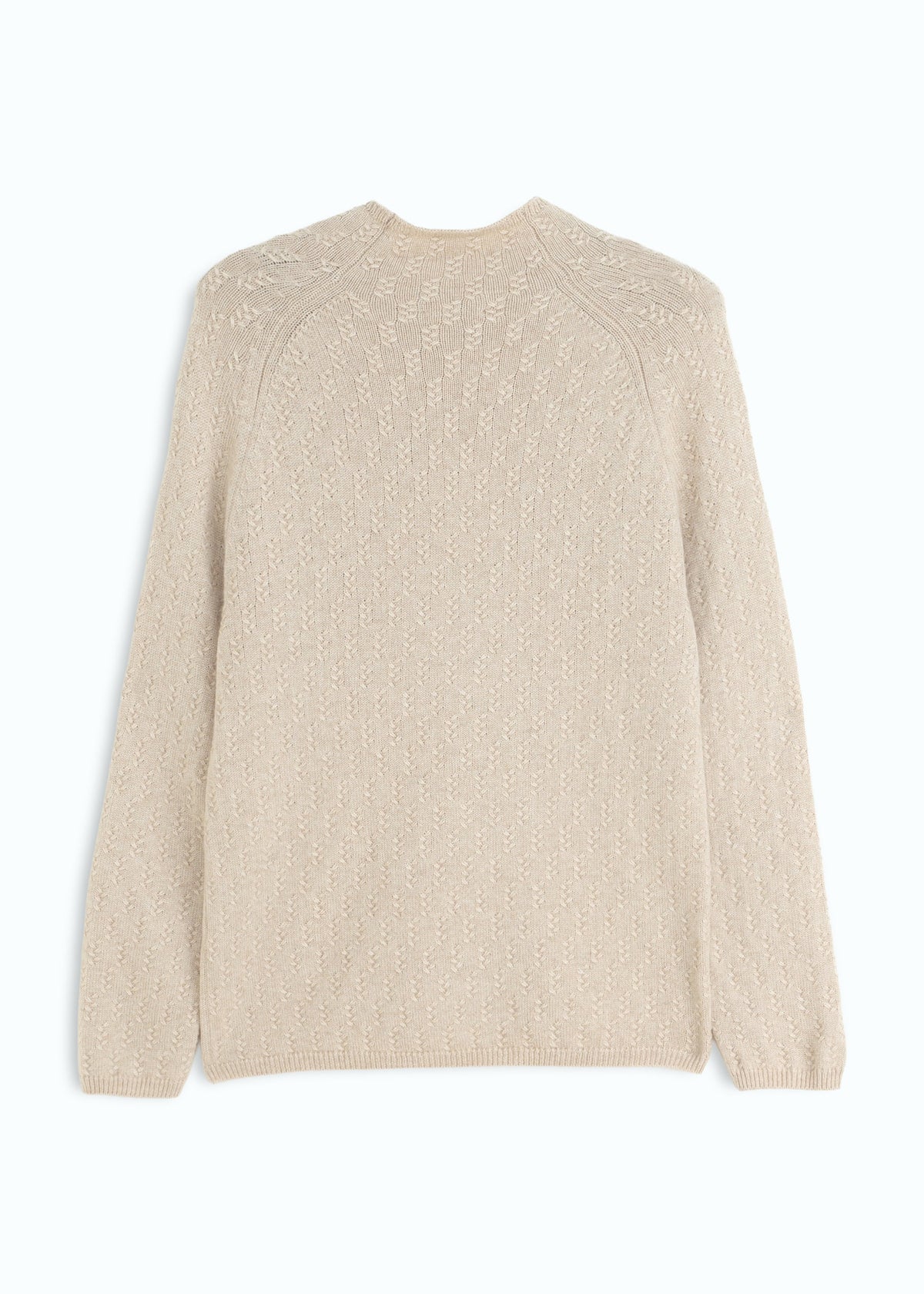 Dorica Jumper