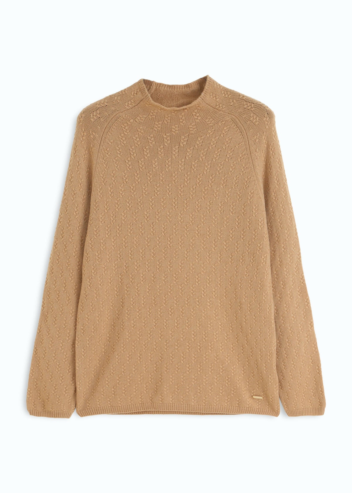 Dorica Jumper