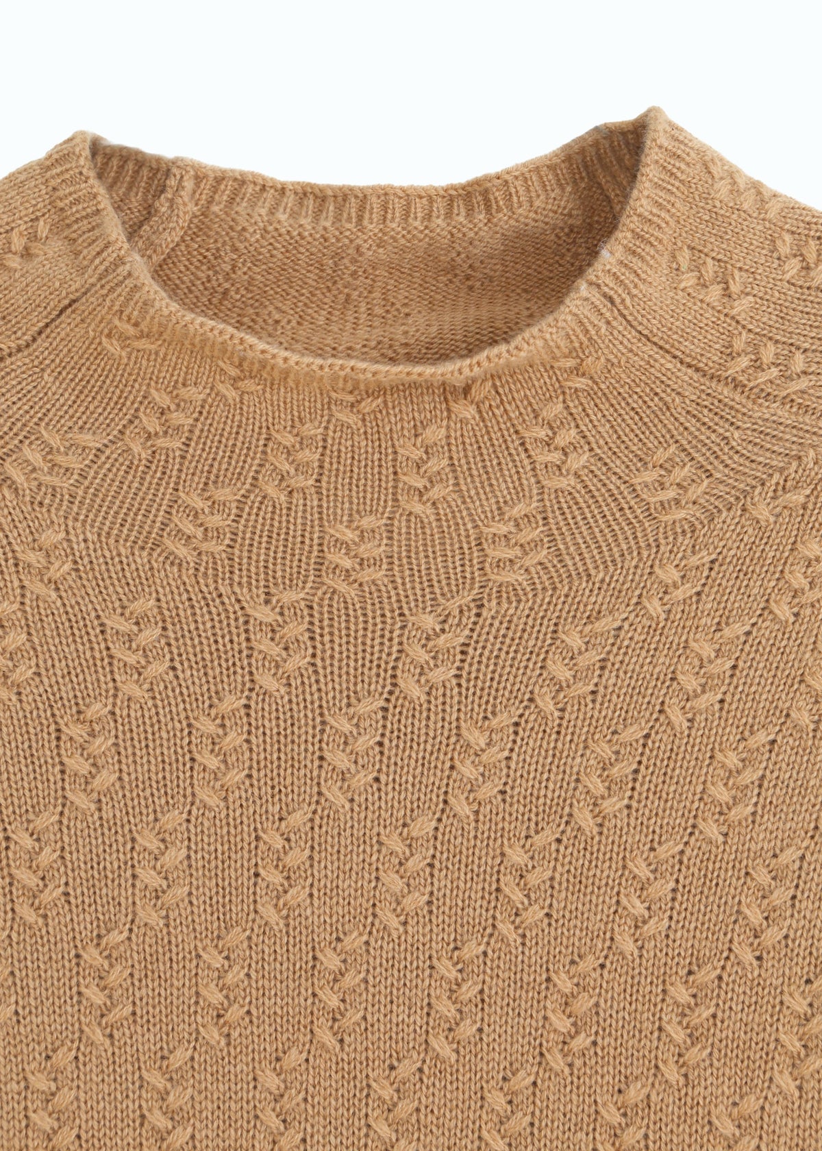 Dorica Jumper