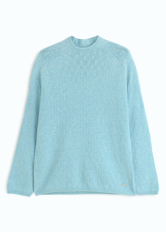 Dorica Jumper