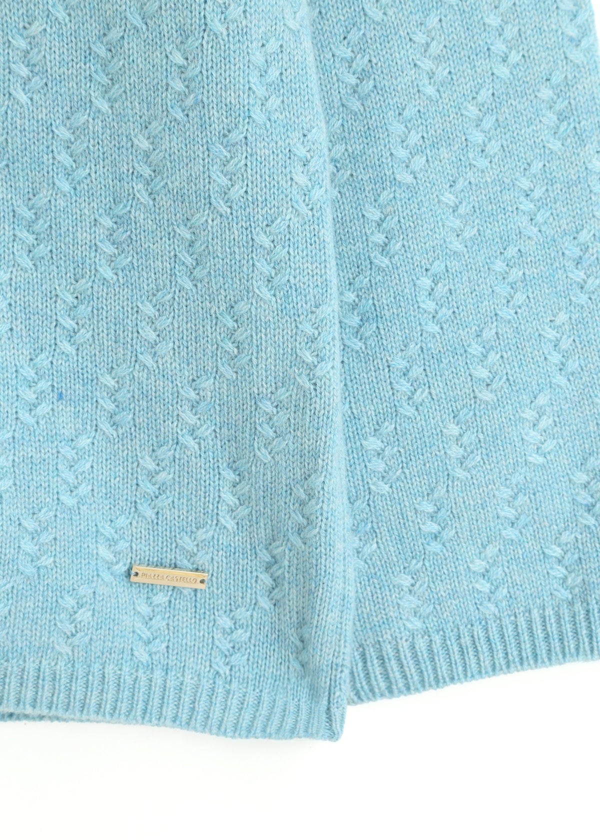 Dorica Jumper