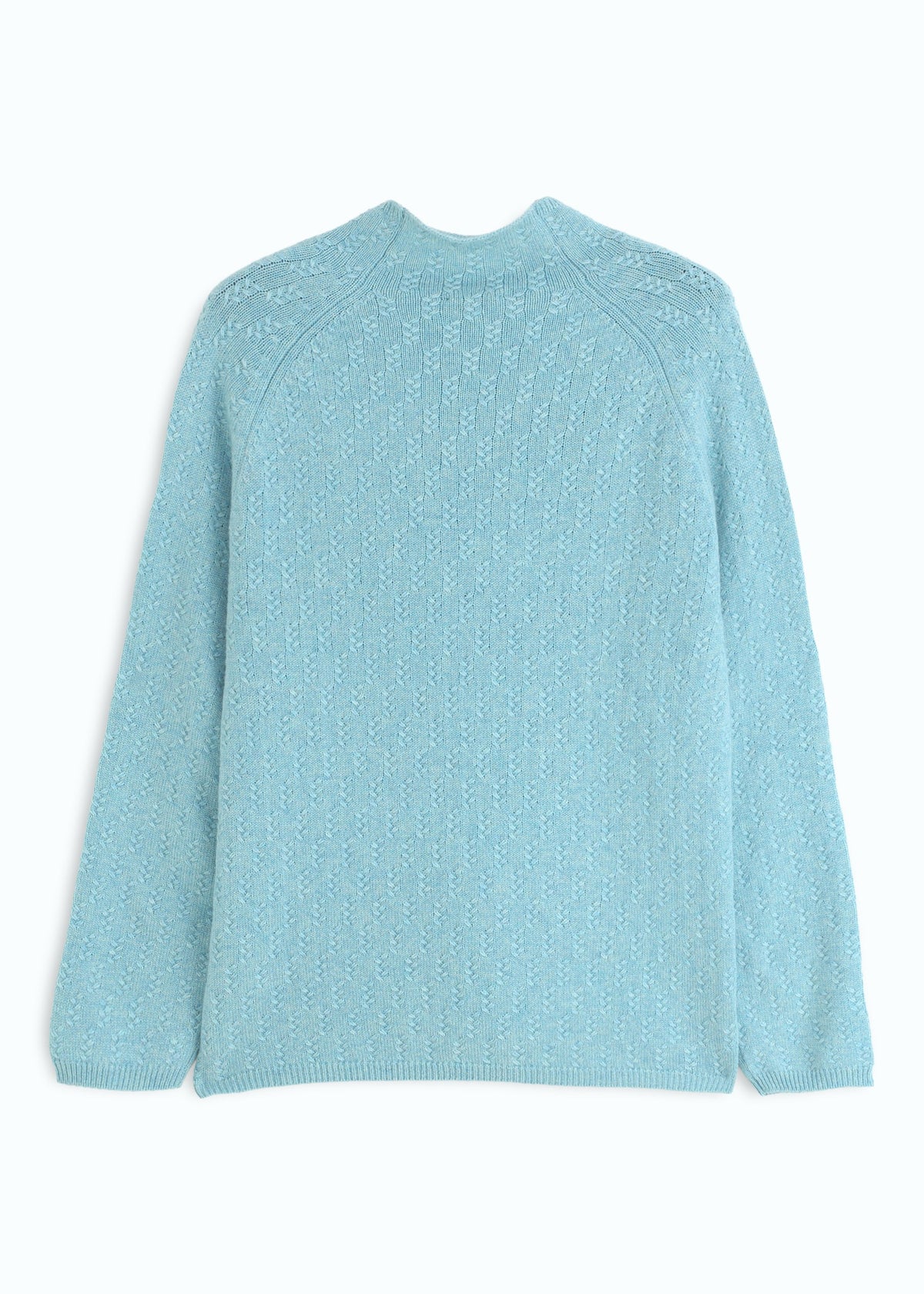 Dorica Jumper