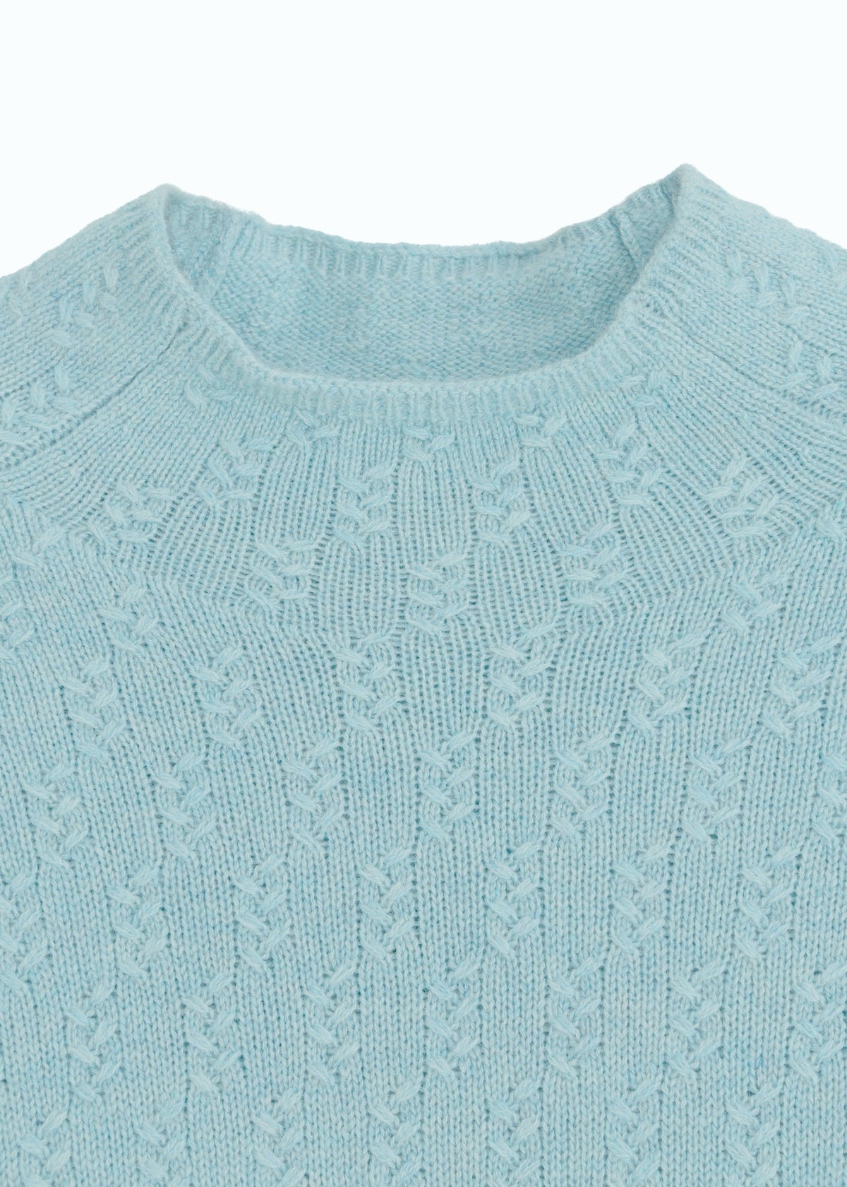 Dorica Jumper