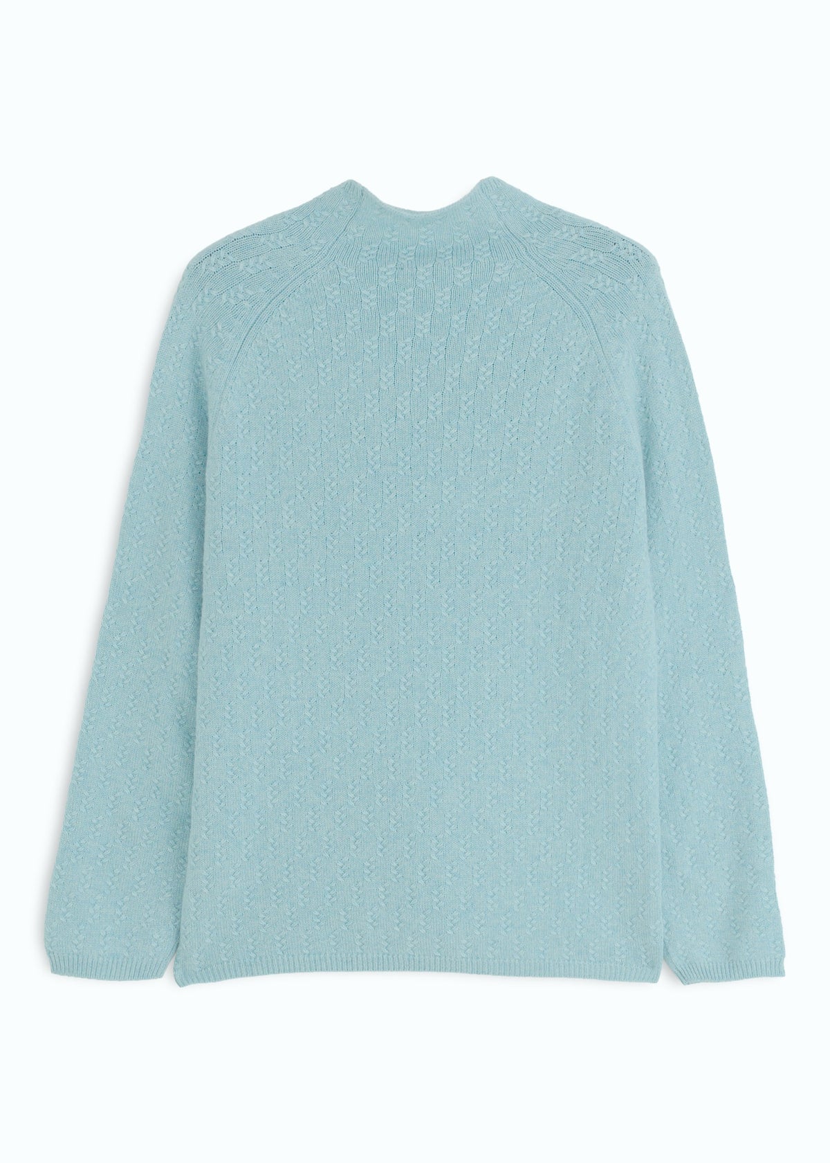 Dorica Jumper