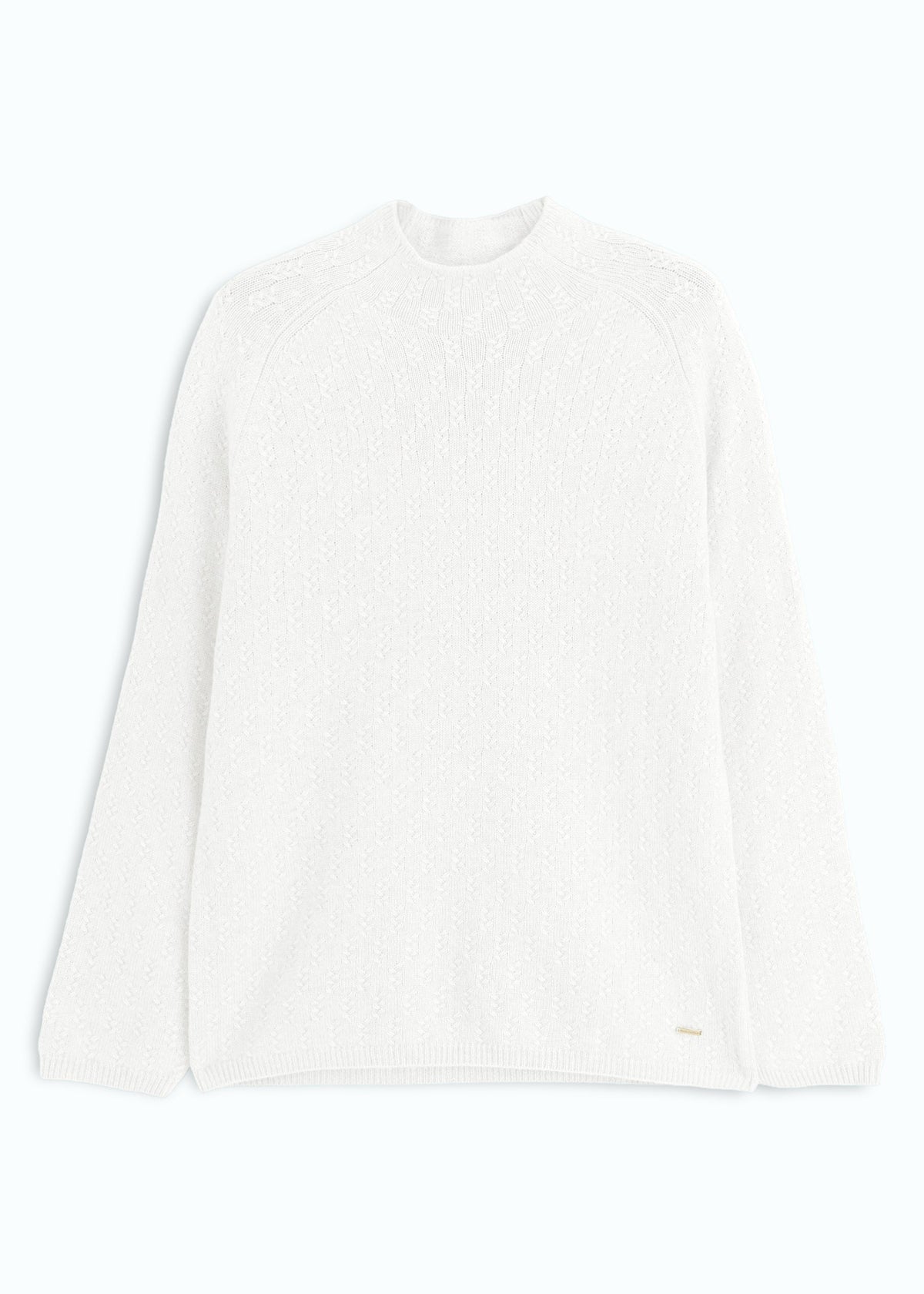 Dorica Jumper