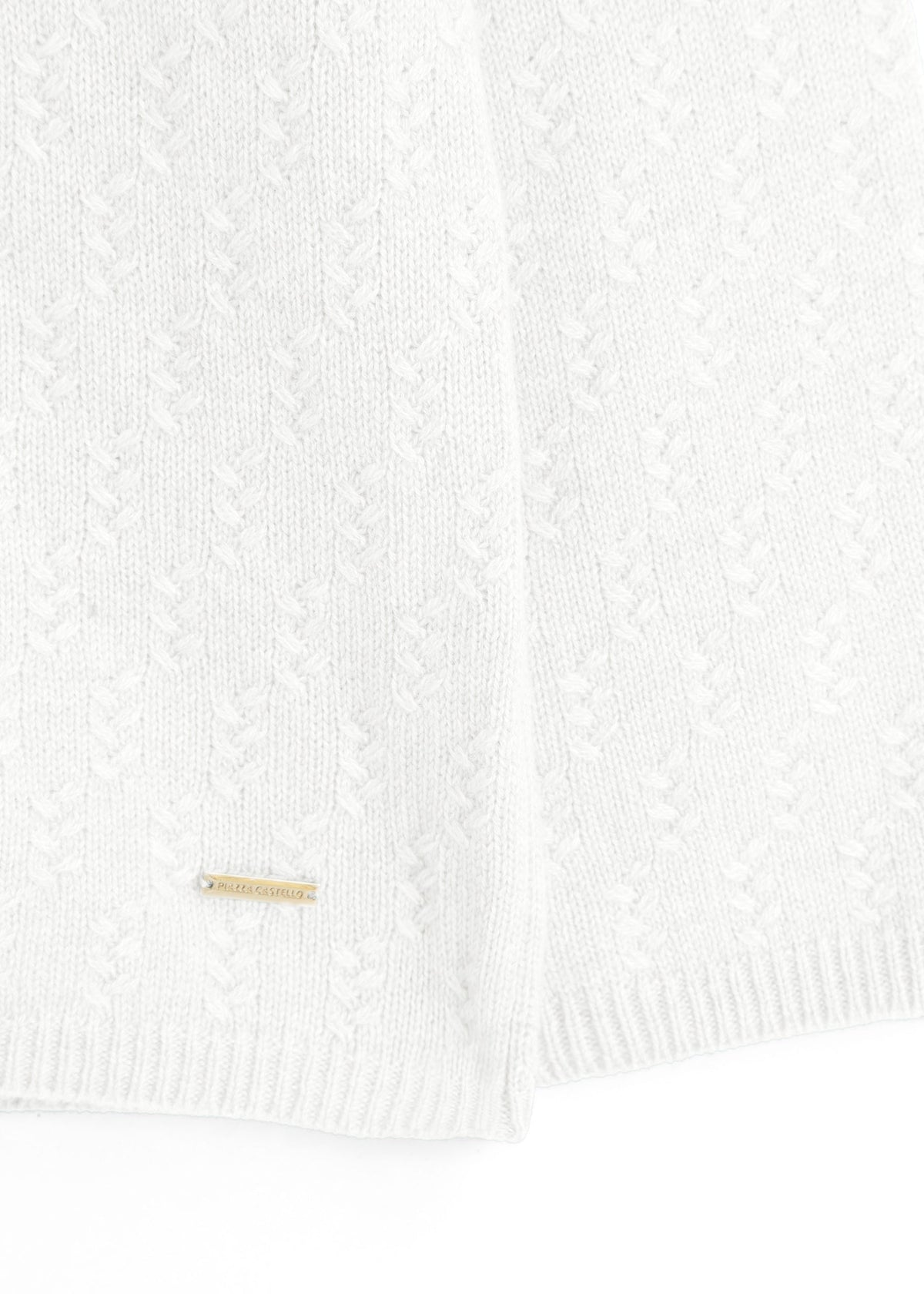 Dorica Jumper