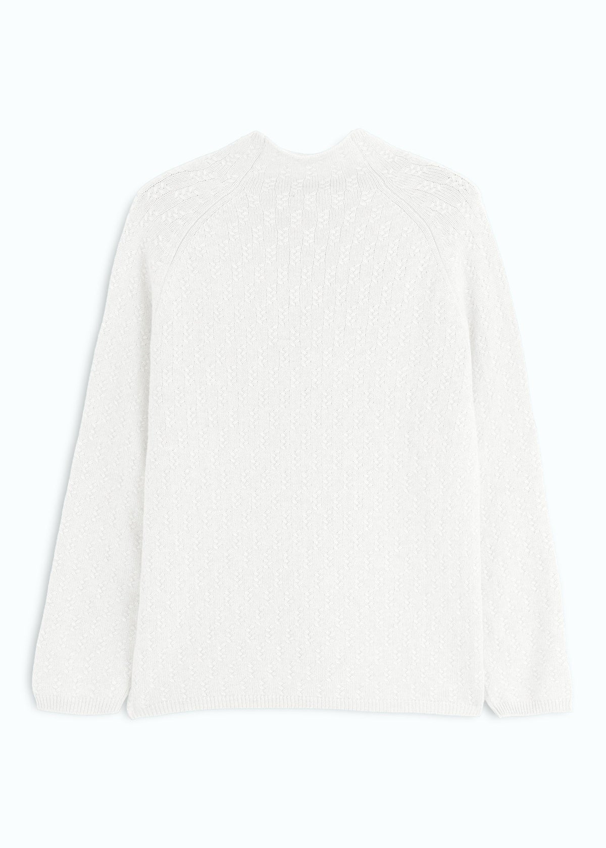 Dorica Jumper