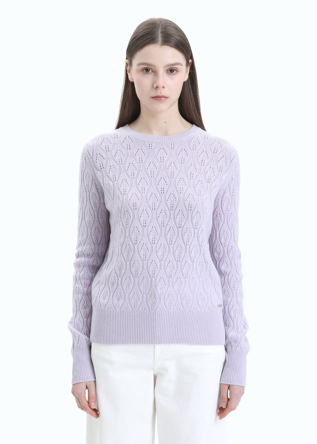 Cipri Jumper