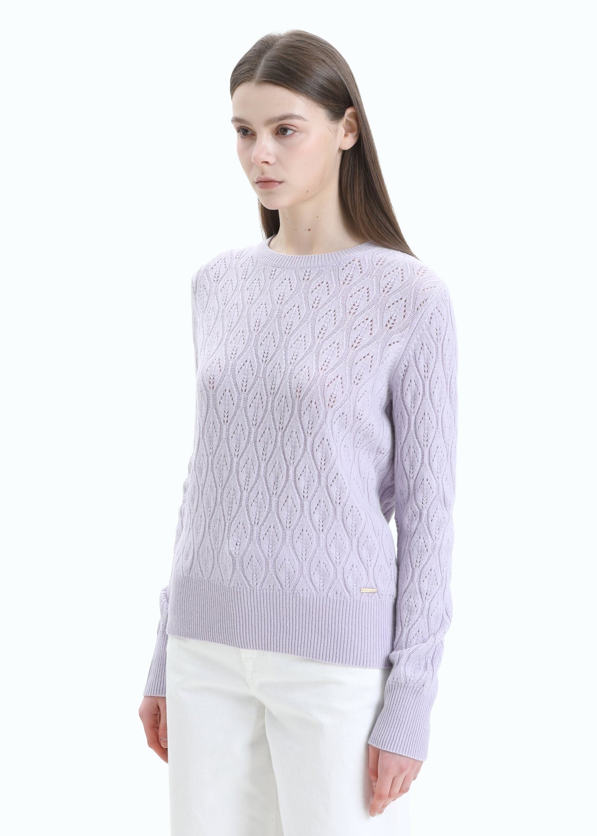 Cipri Jumper