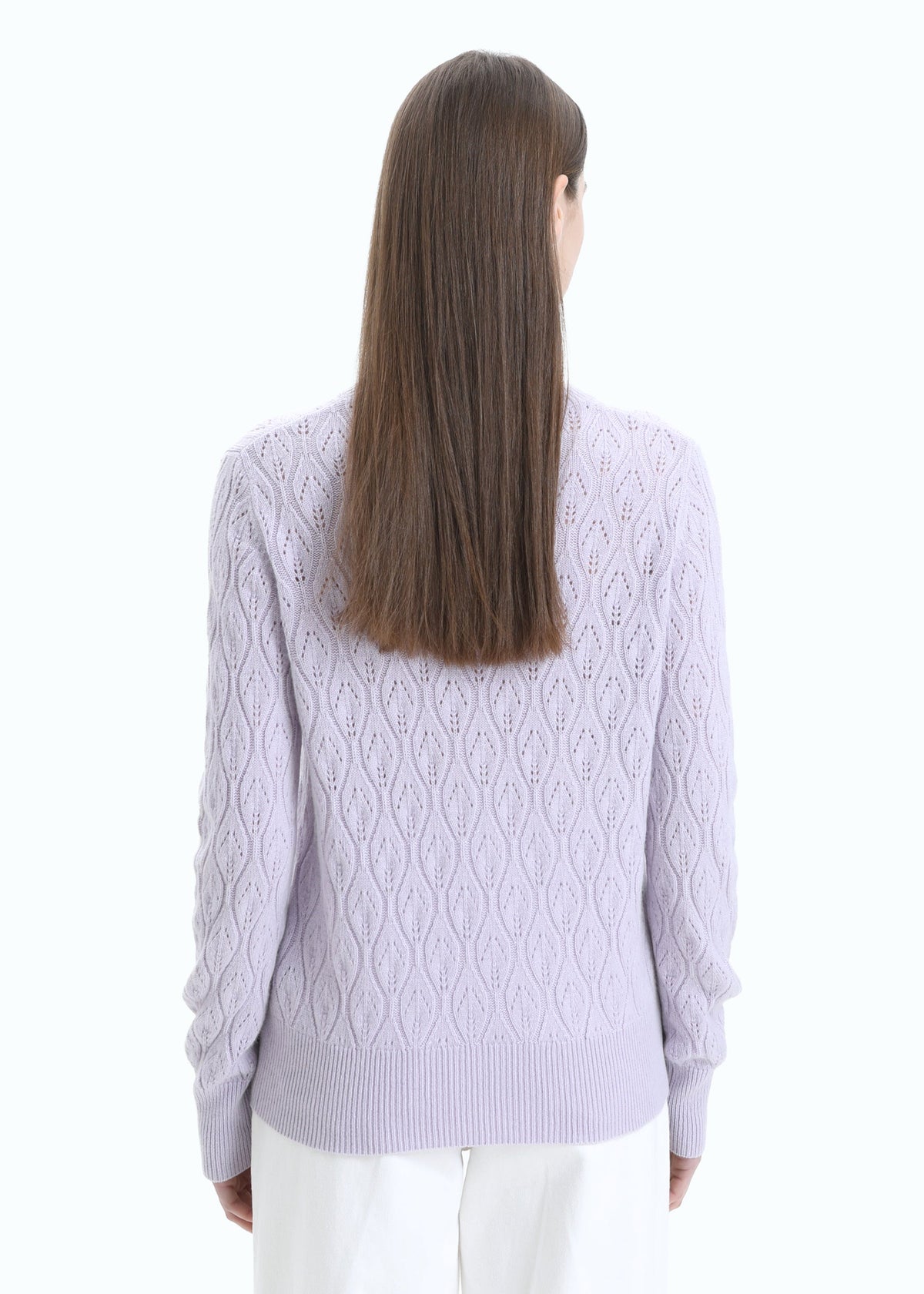 Cipri Jumper