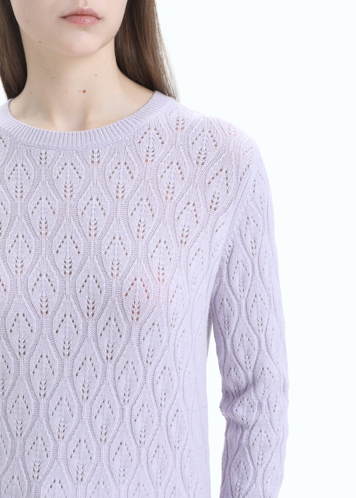 Cipri Jumper