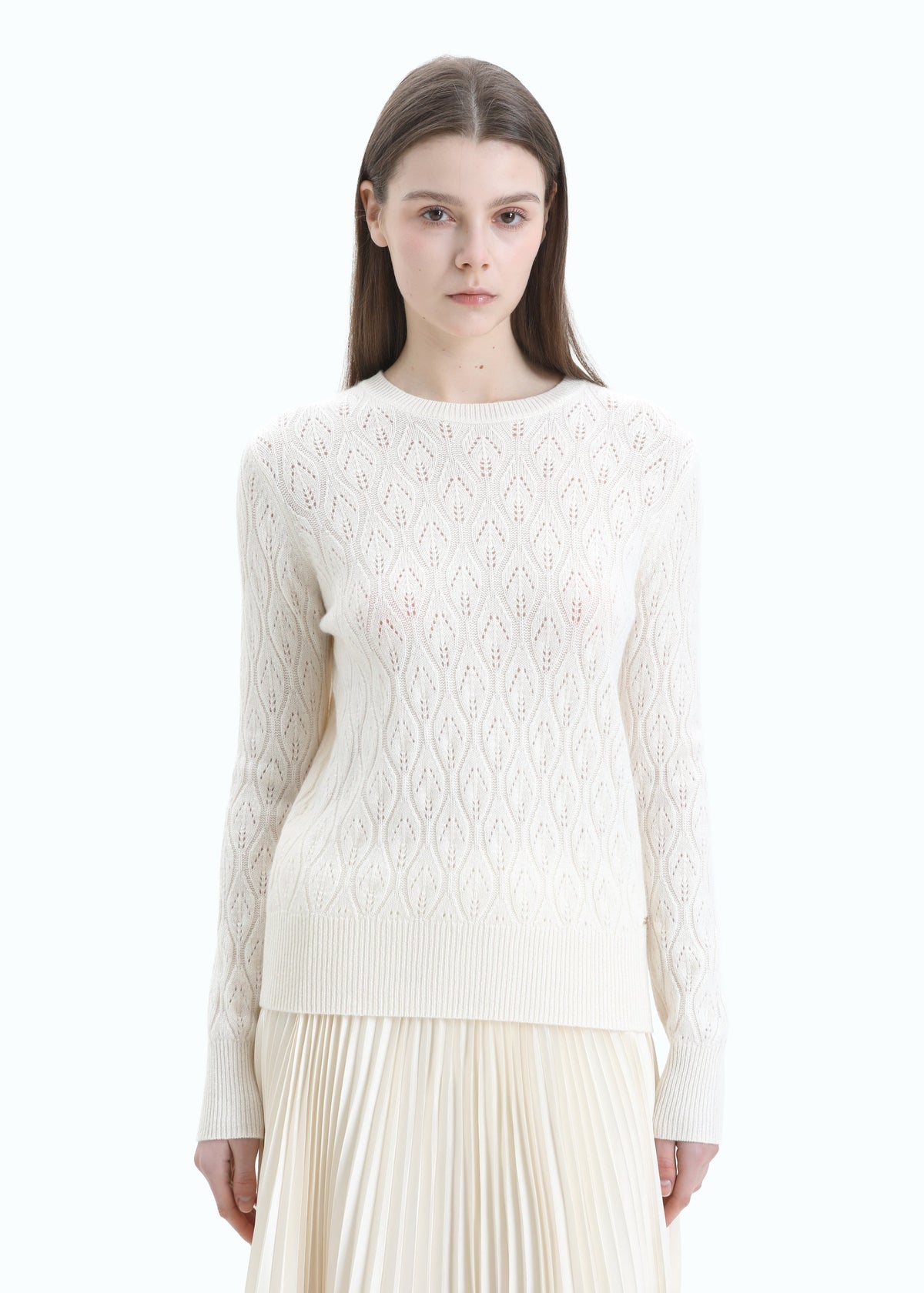 Cipri Jumper