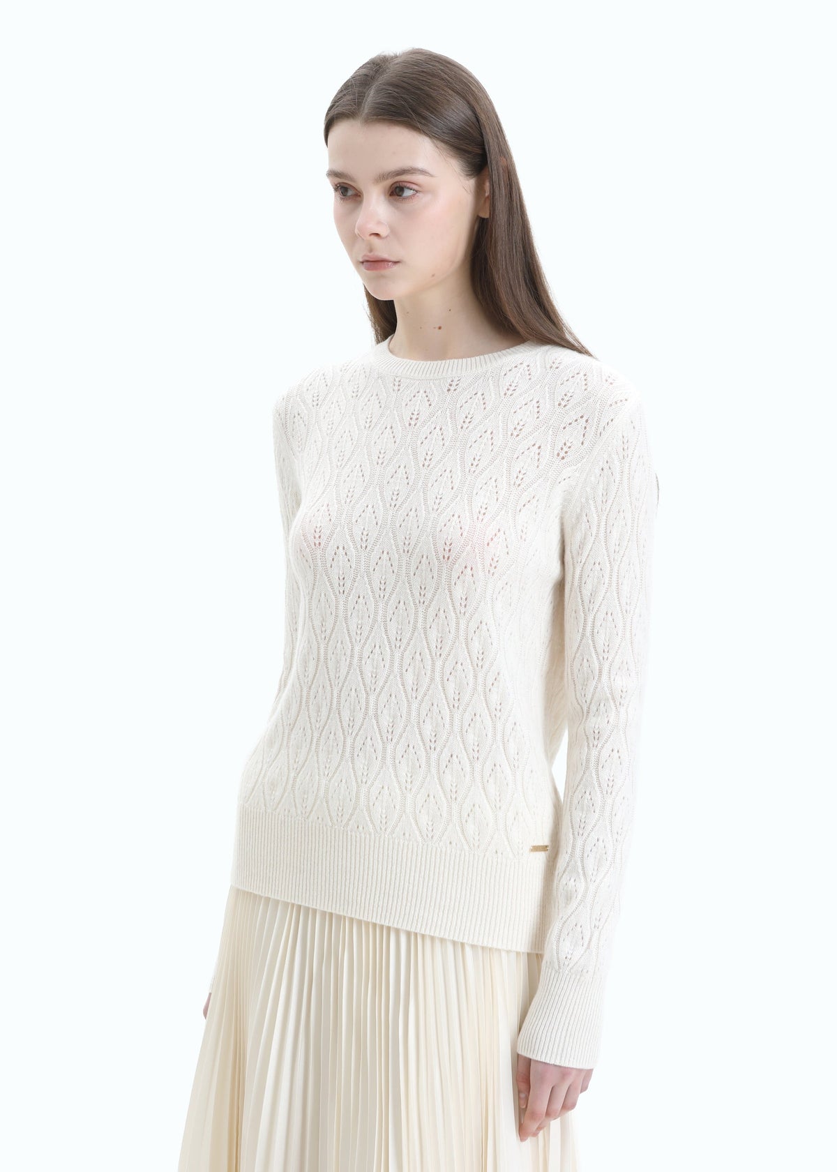 Cipri Jumper