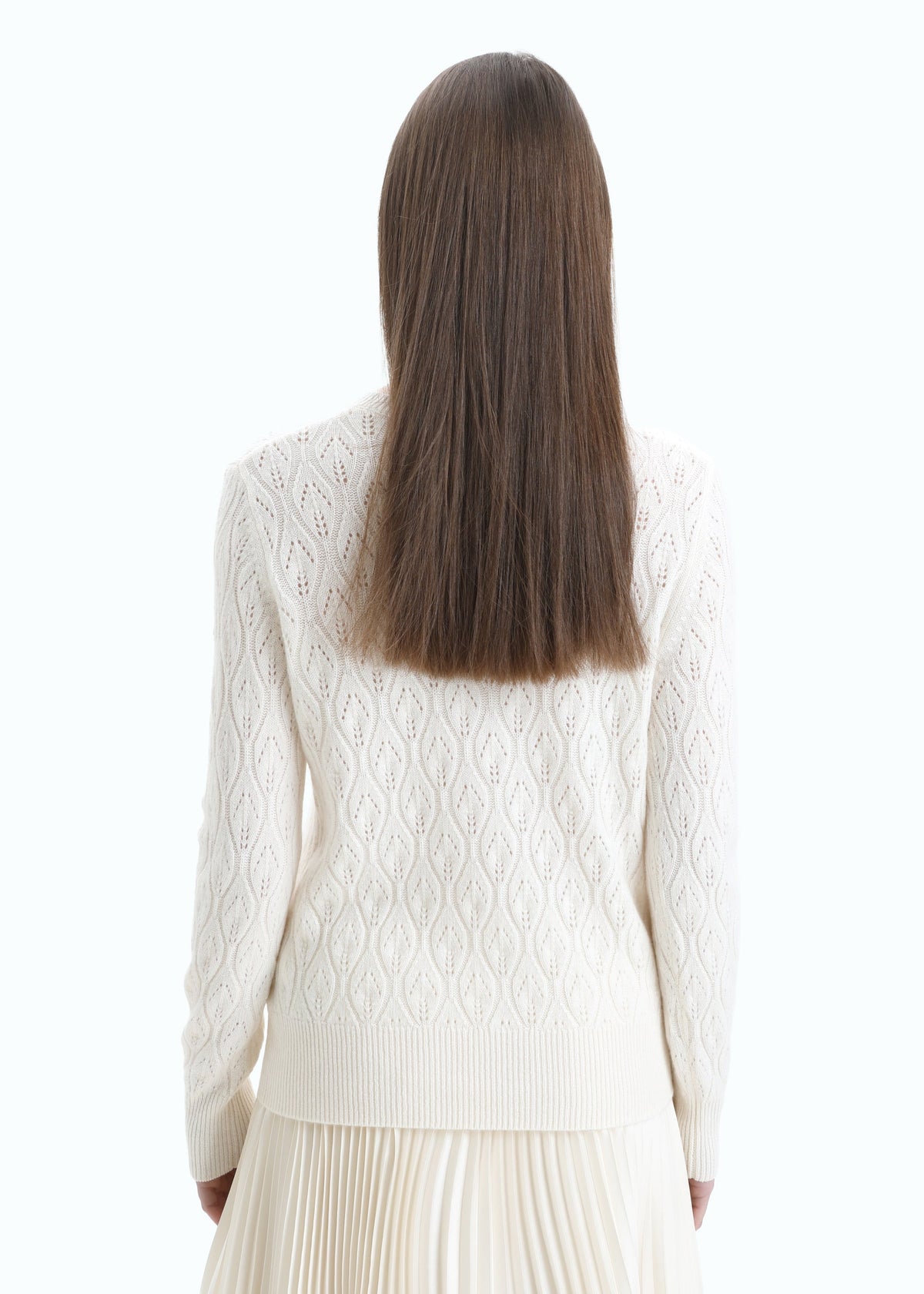 Cipri Jumper