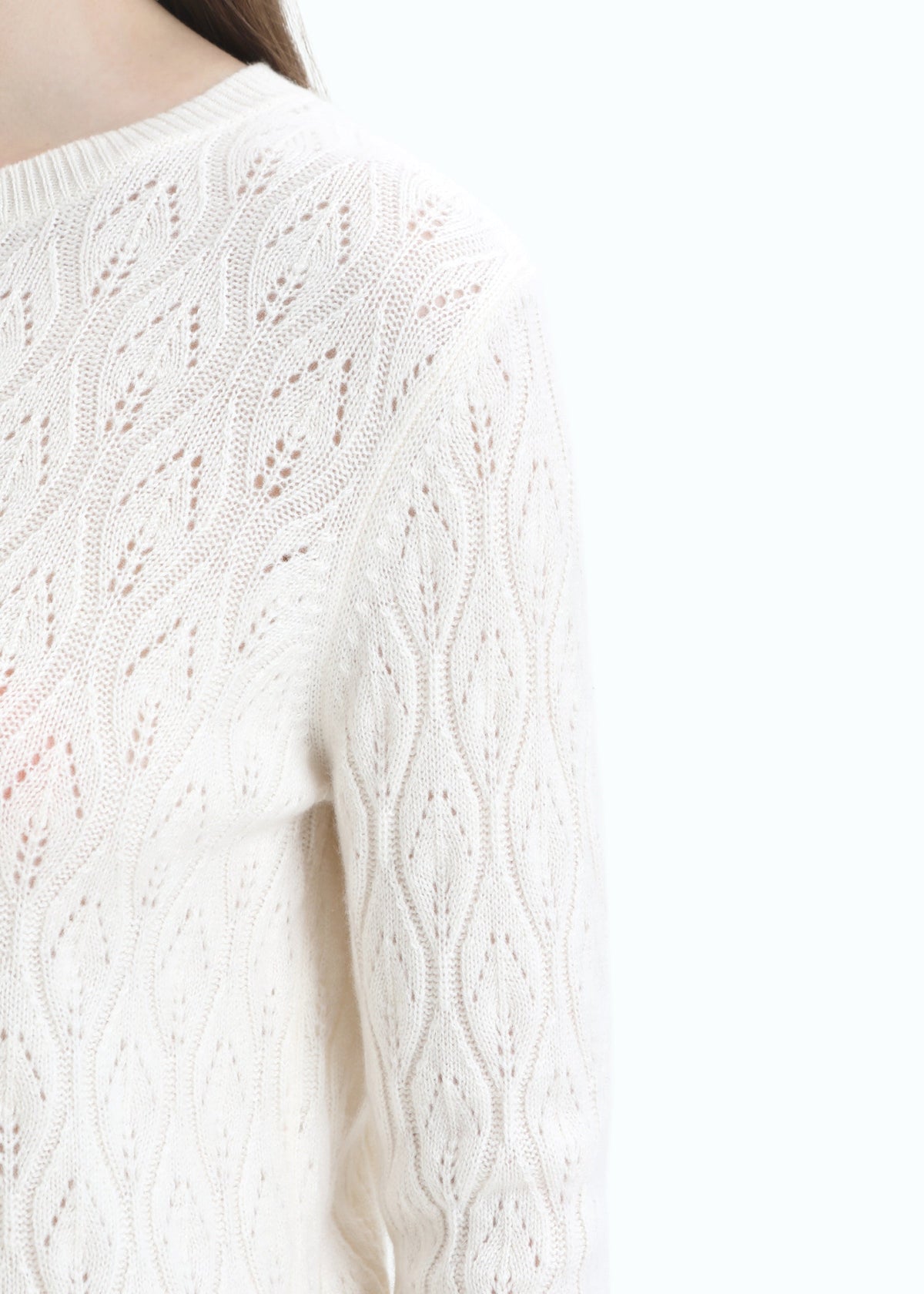 Cipri Jumper