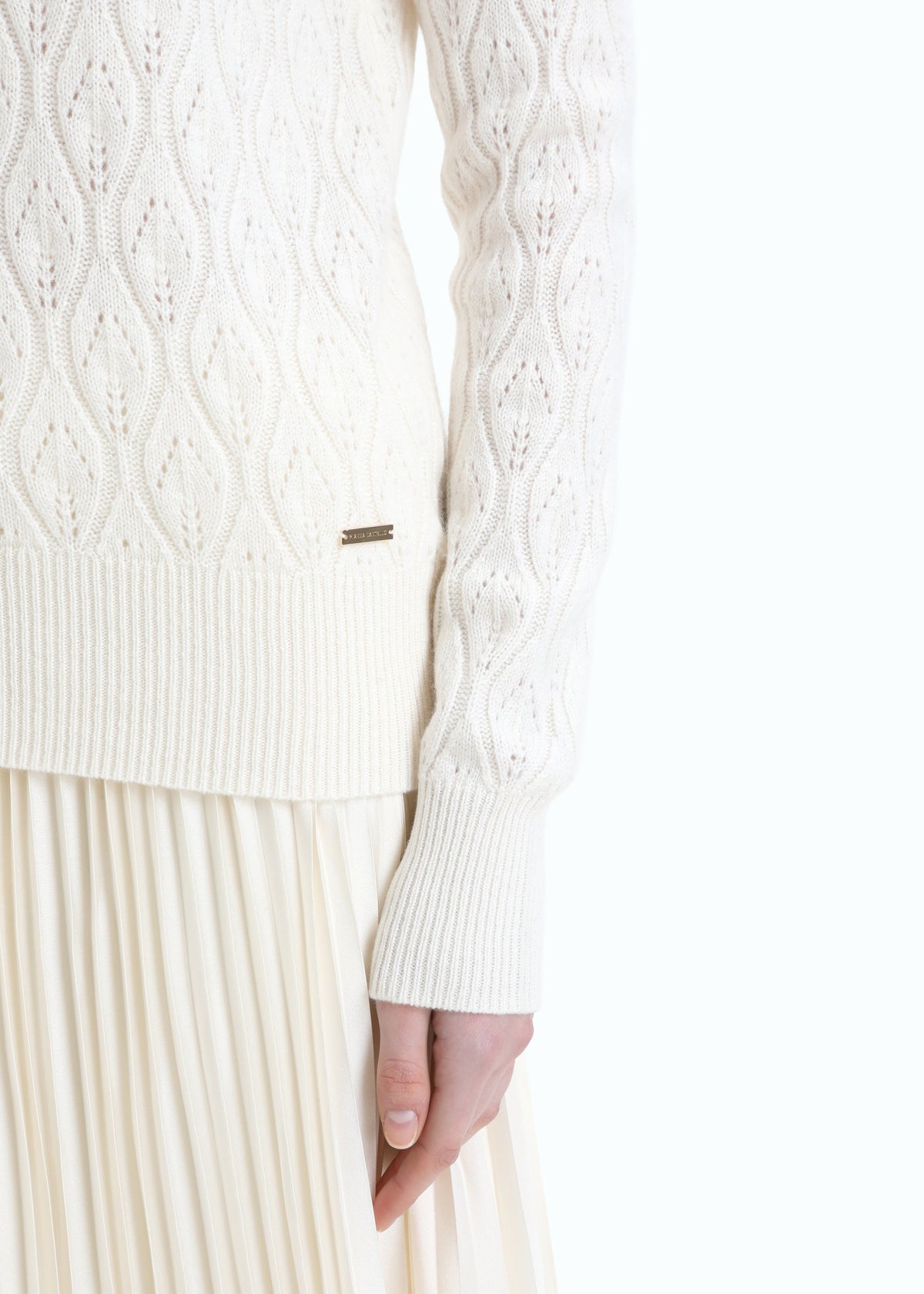 Cipri Jumper