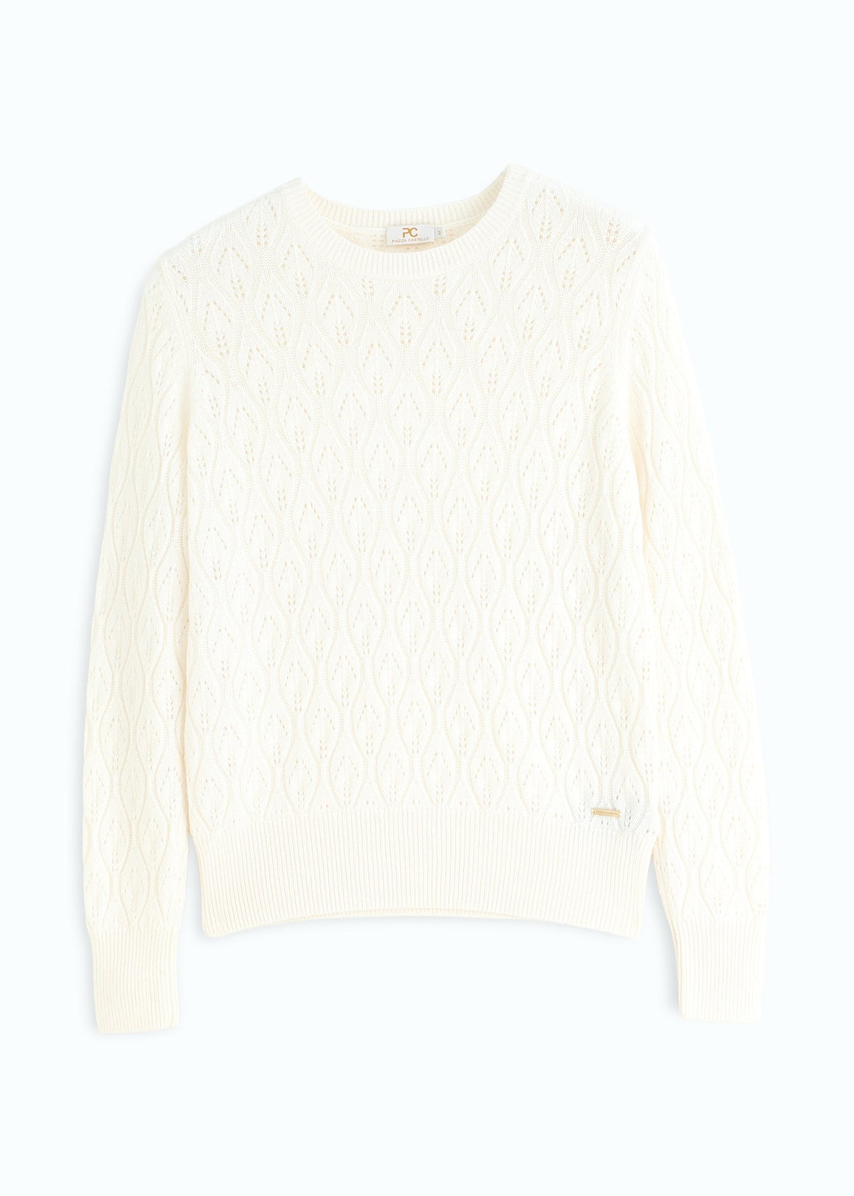 Cipri Jumper