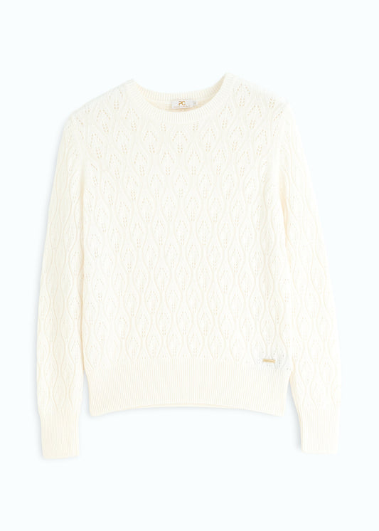 Cipri Jumper