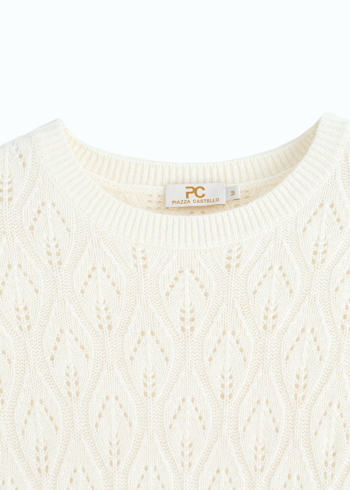 Cipri Jumper