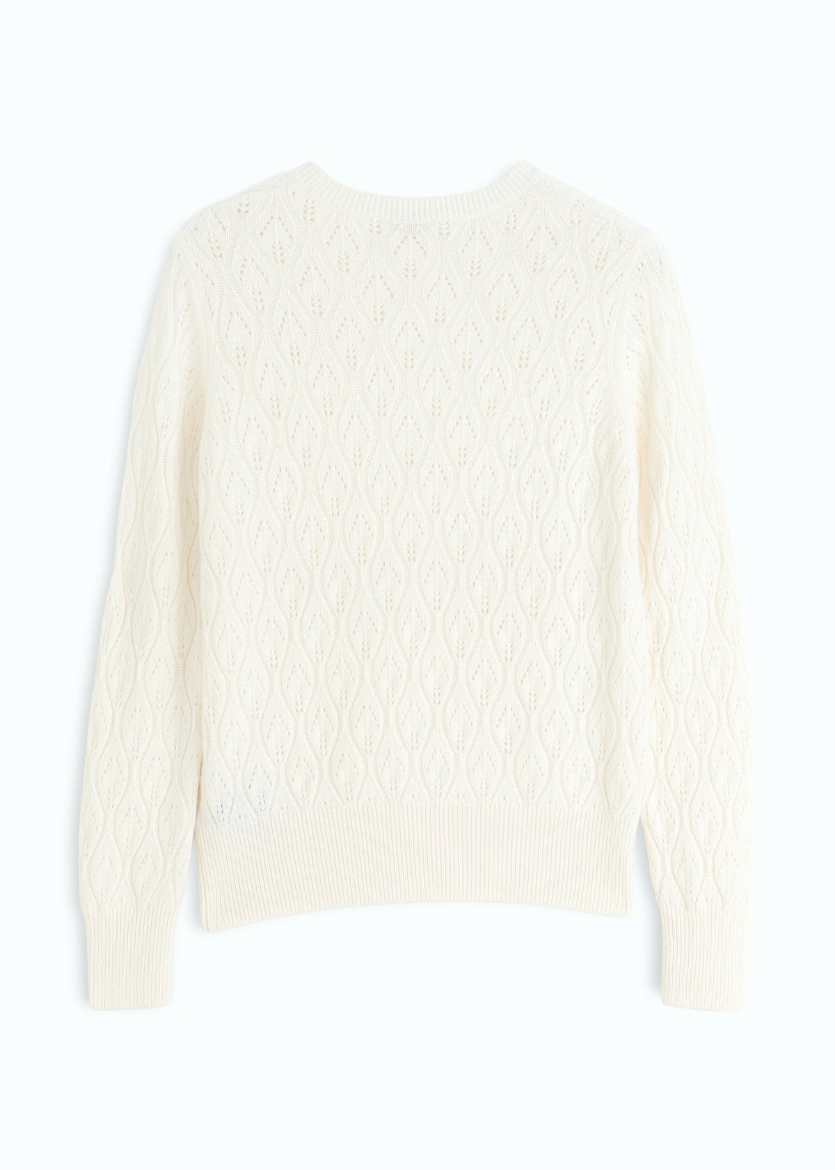 Cipri Jumper