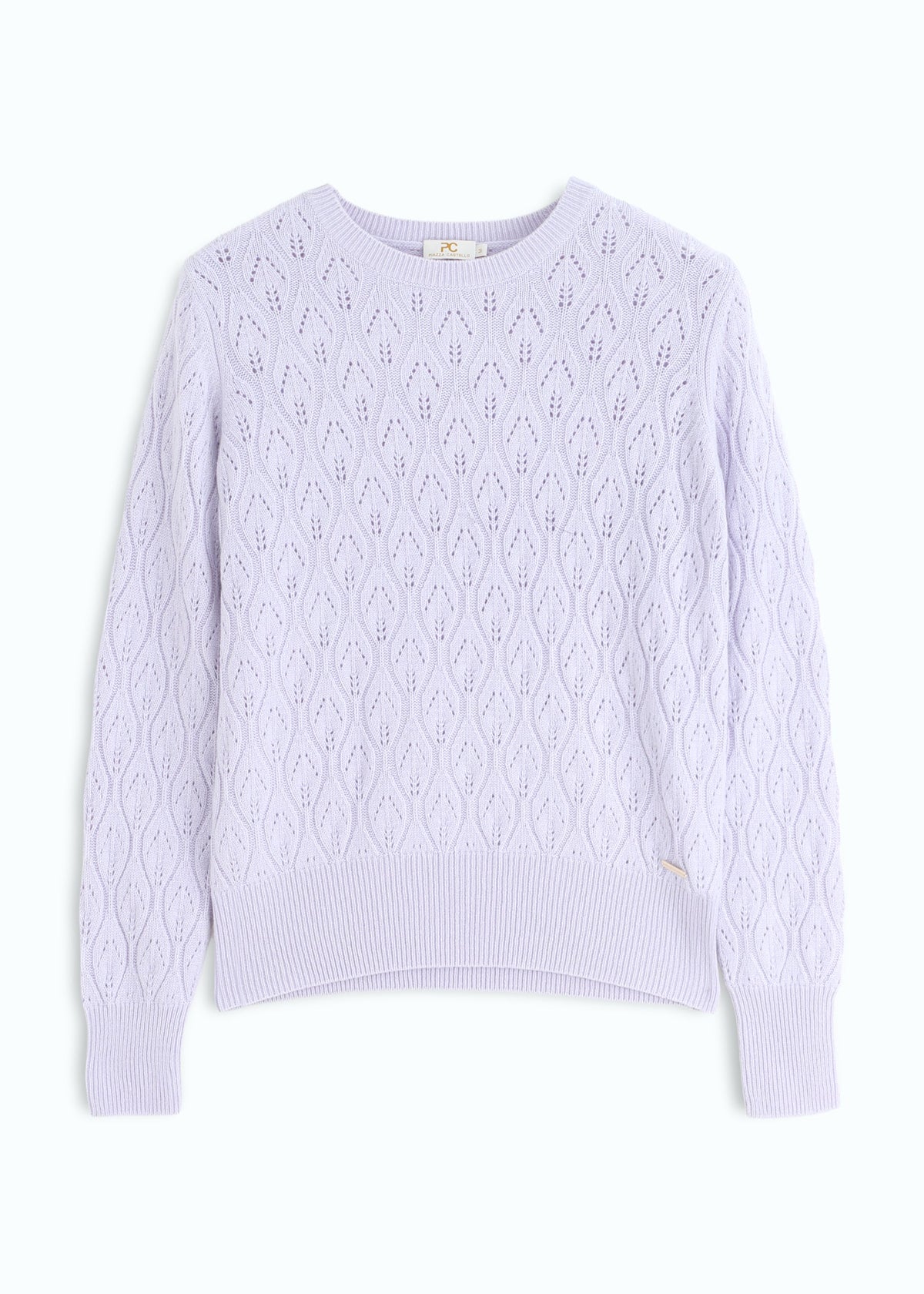 Cipri Jumper